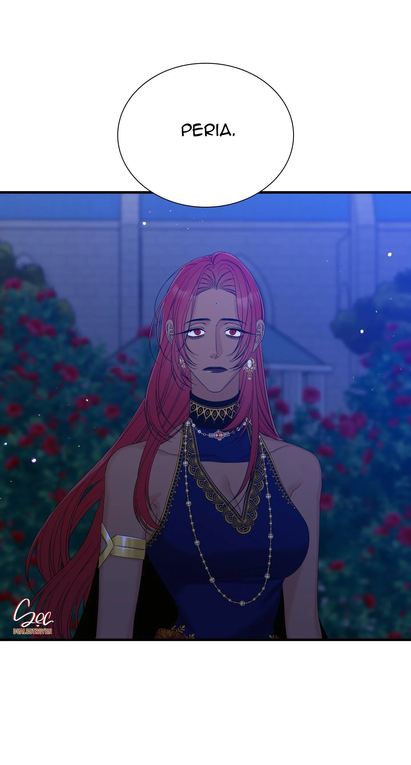 SMYRNA VÀ CAPRI Chapter 49 Trang 3