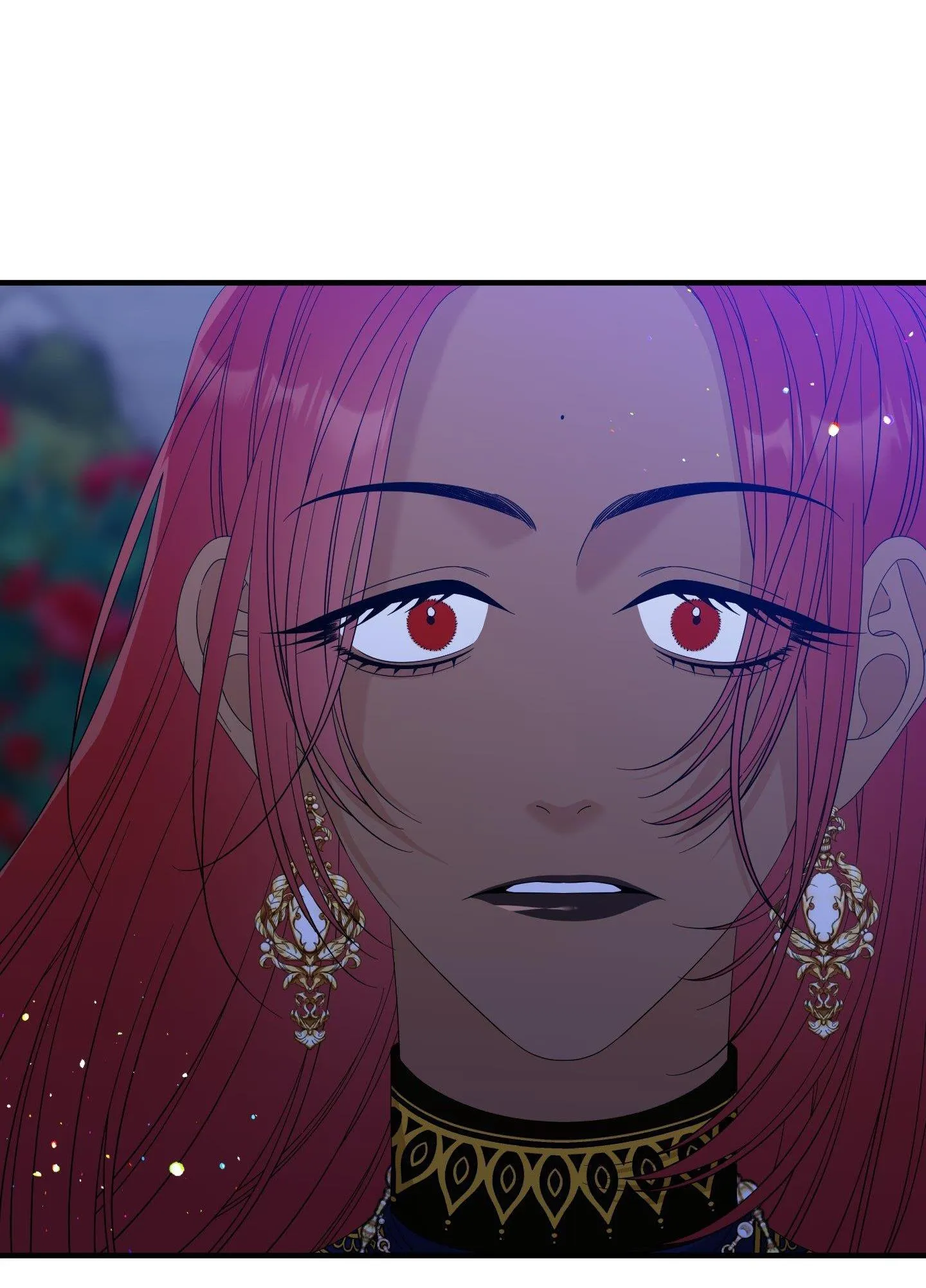 SMYRNA VÀ CAPRI Chapter 49 Trang 4