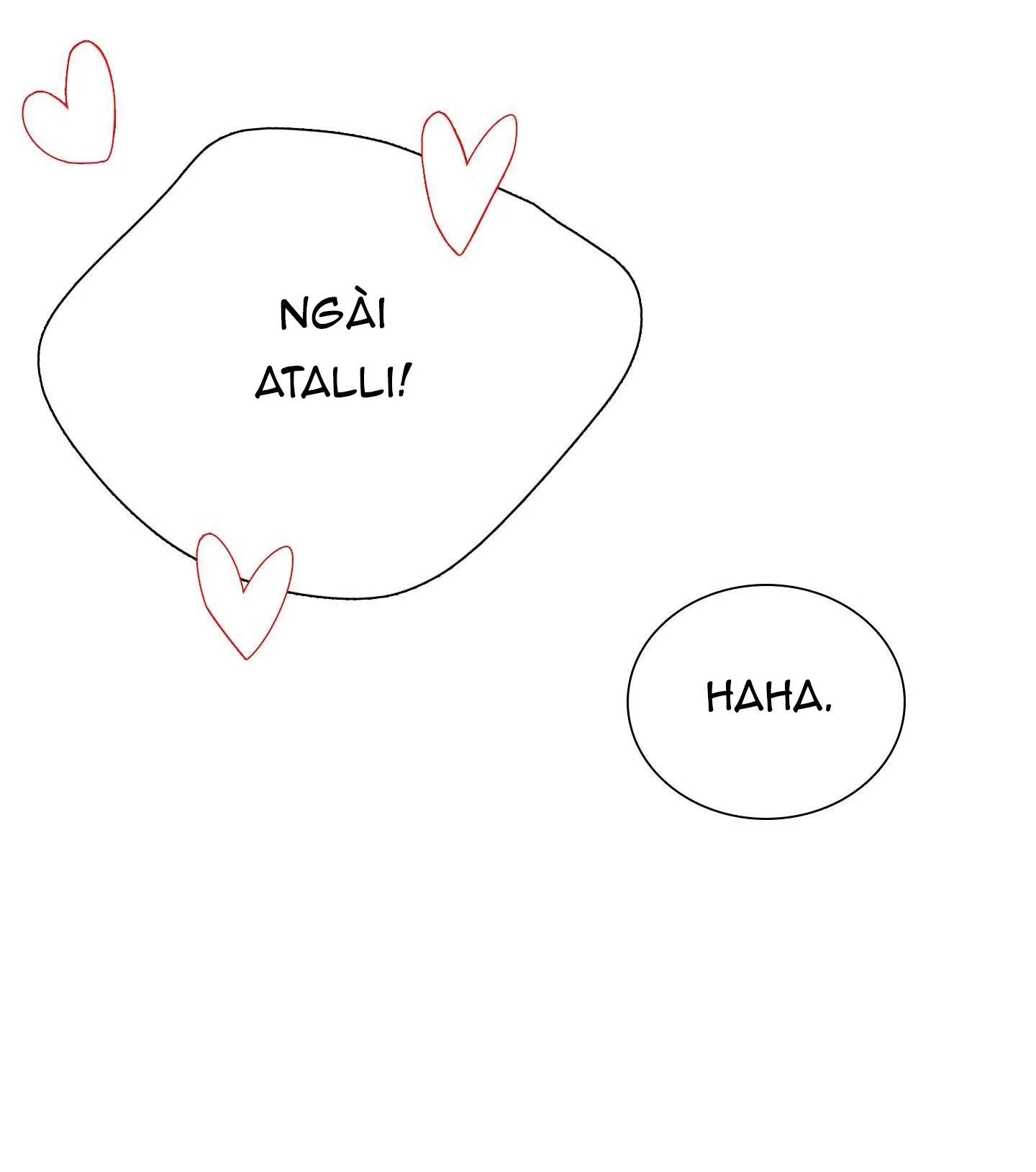 SMYRNA VÀ CAPRI Chapter 49 Trang 5