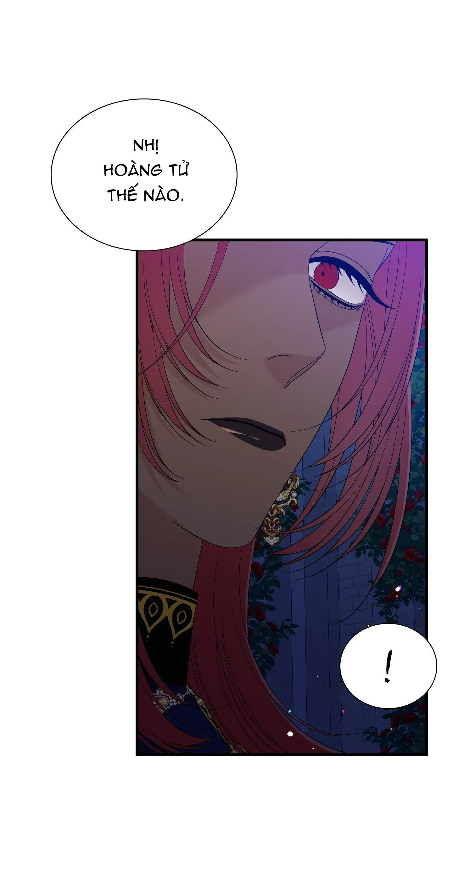 SMYRNA VÀ CAPRI Chapter 49 Trang 9