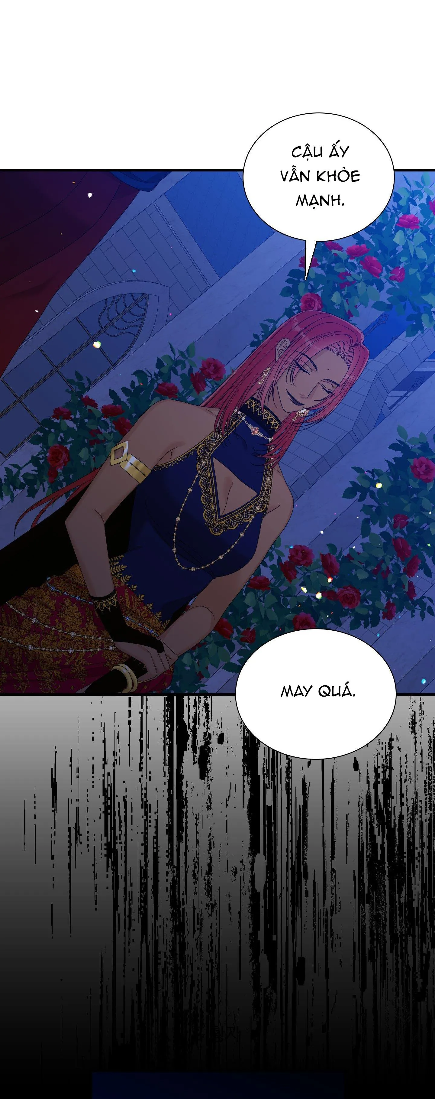 SMYRNA VÀ CAPRI Chapter 49 Trang 10