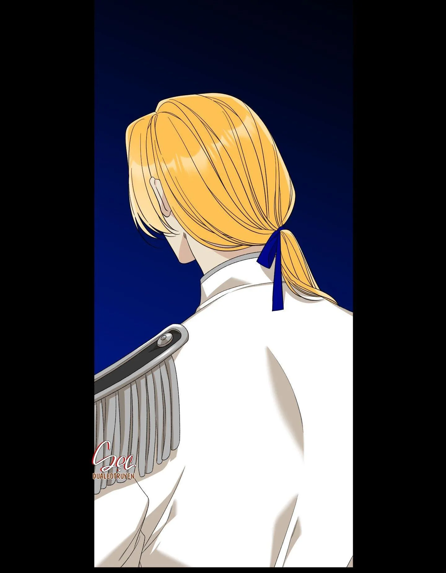 SMYRNA VÀ CAPRI Chapter 49 Trang 11