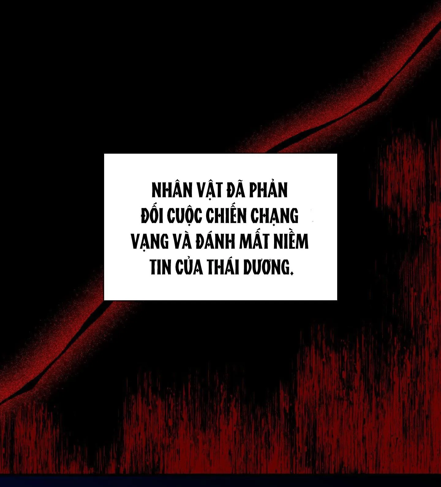 SMYRNA VÀ CAPRI Chapter 49 Trang 12