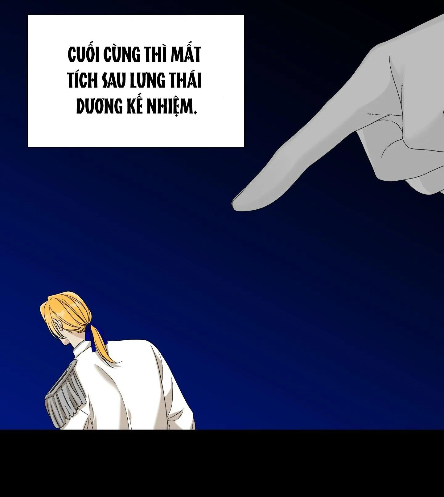 SMYRNA VÀ CAPRI Chapter 49 Trang 13