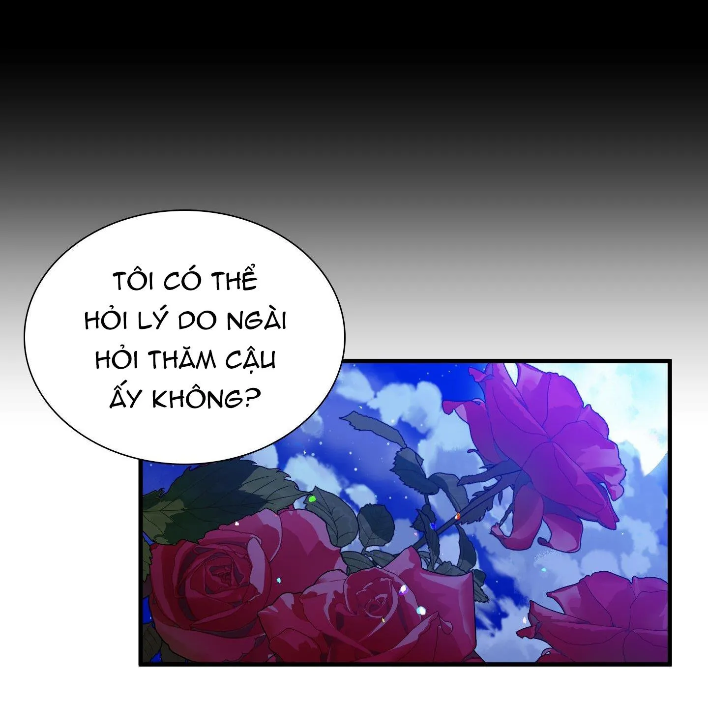 SMYRNA VÀ CAPRI Chapter 49 Trang 14