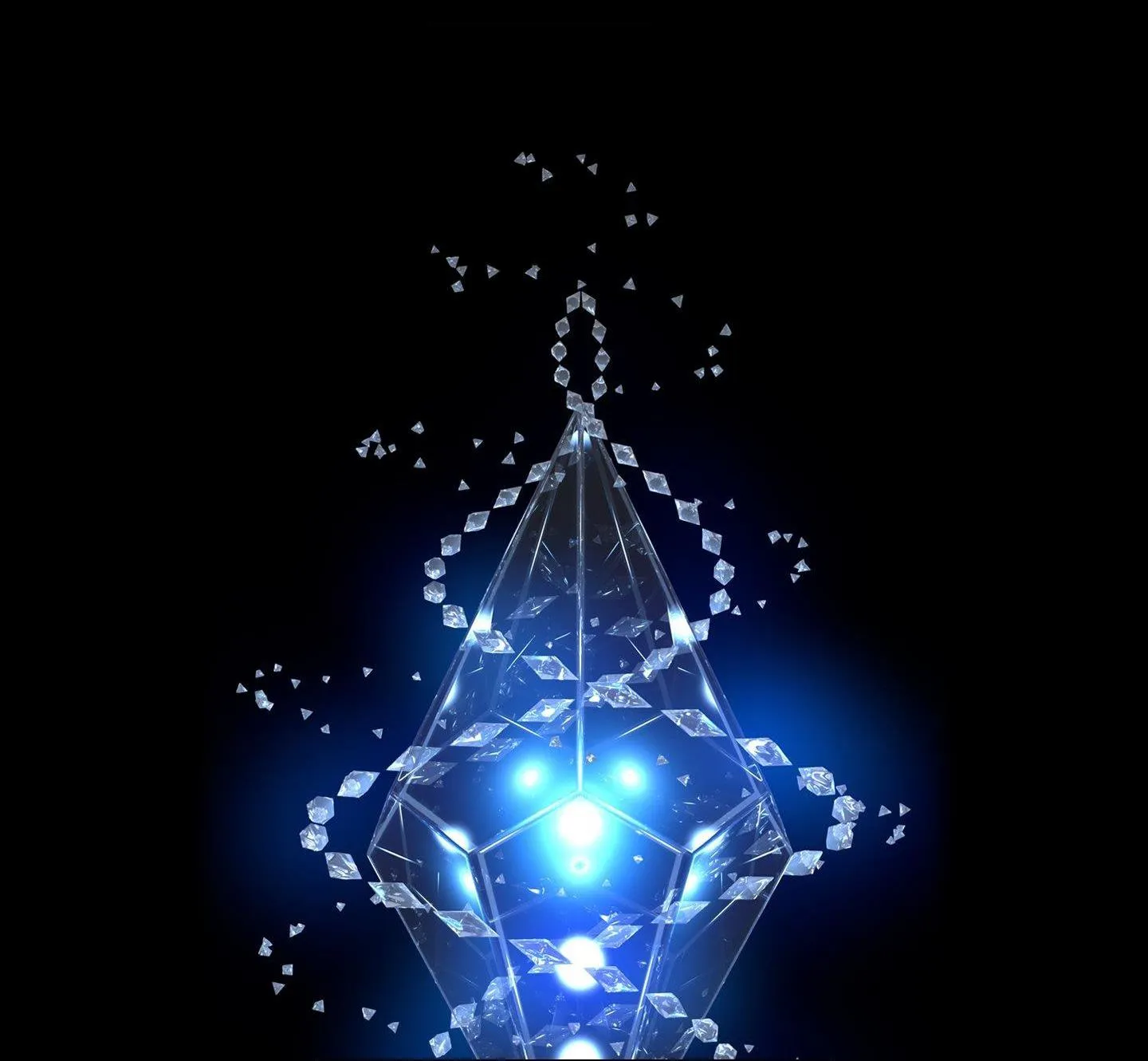 SMYRNA VÀ CAPRI Chapter 49 Trang 19