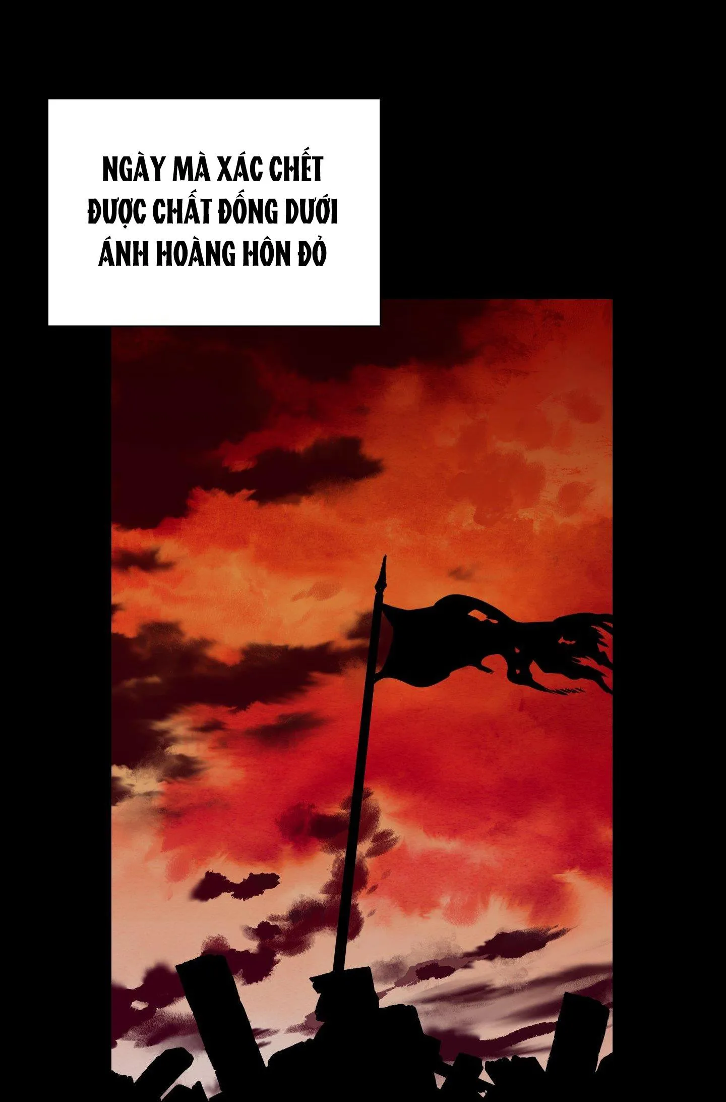 SMYRNA VÀ CAPRI Chapter 49 Trang 23