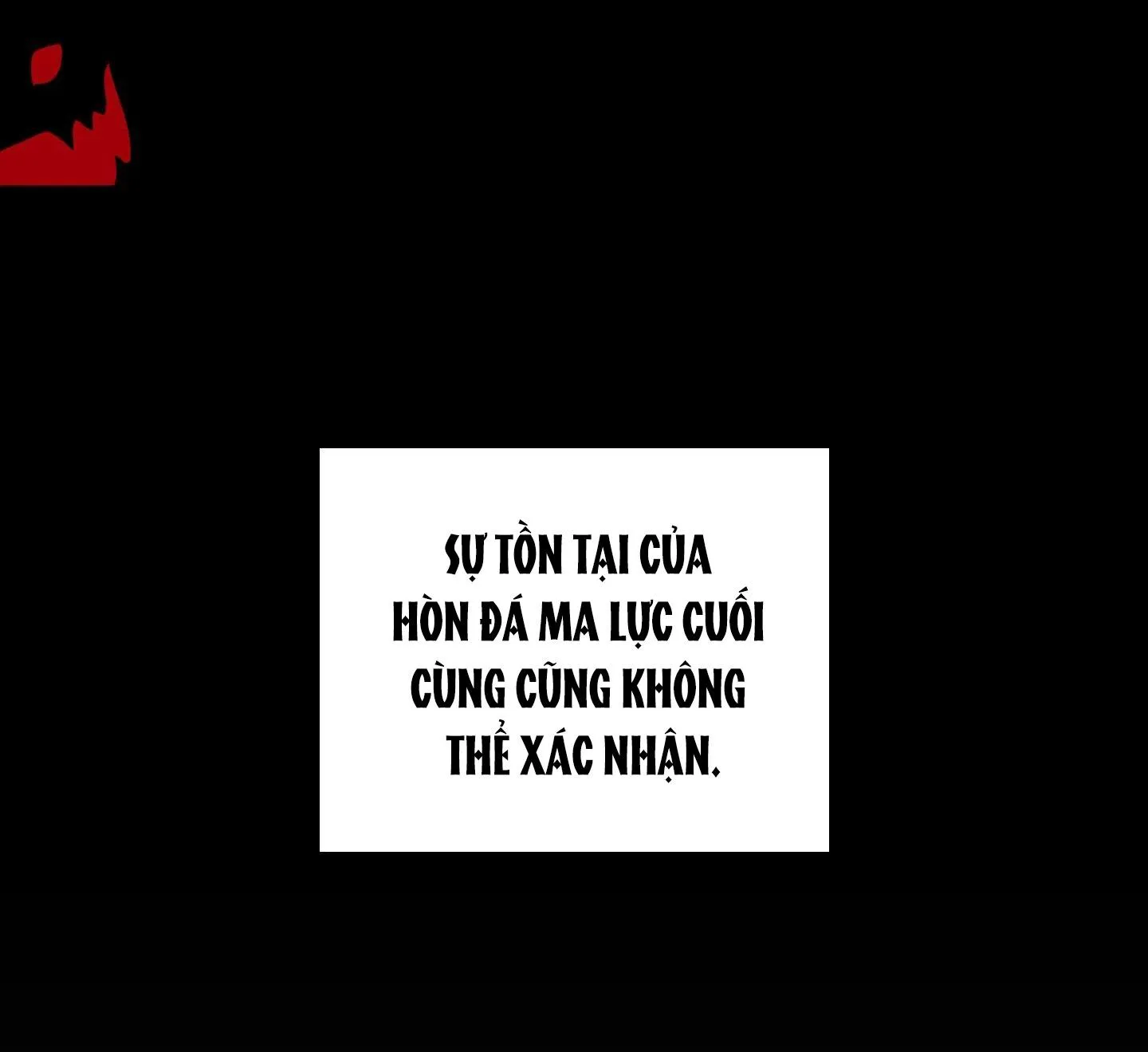 SMYRNA VÀ CAPRI Chapter 49 Trang 26