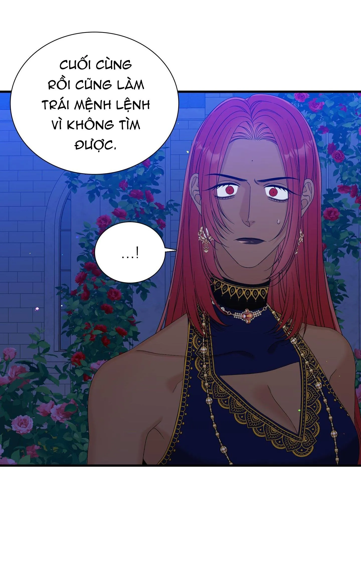 SMYRNA VÀ CAPRI Chapter 49 Trang 32