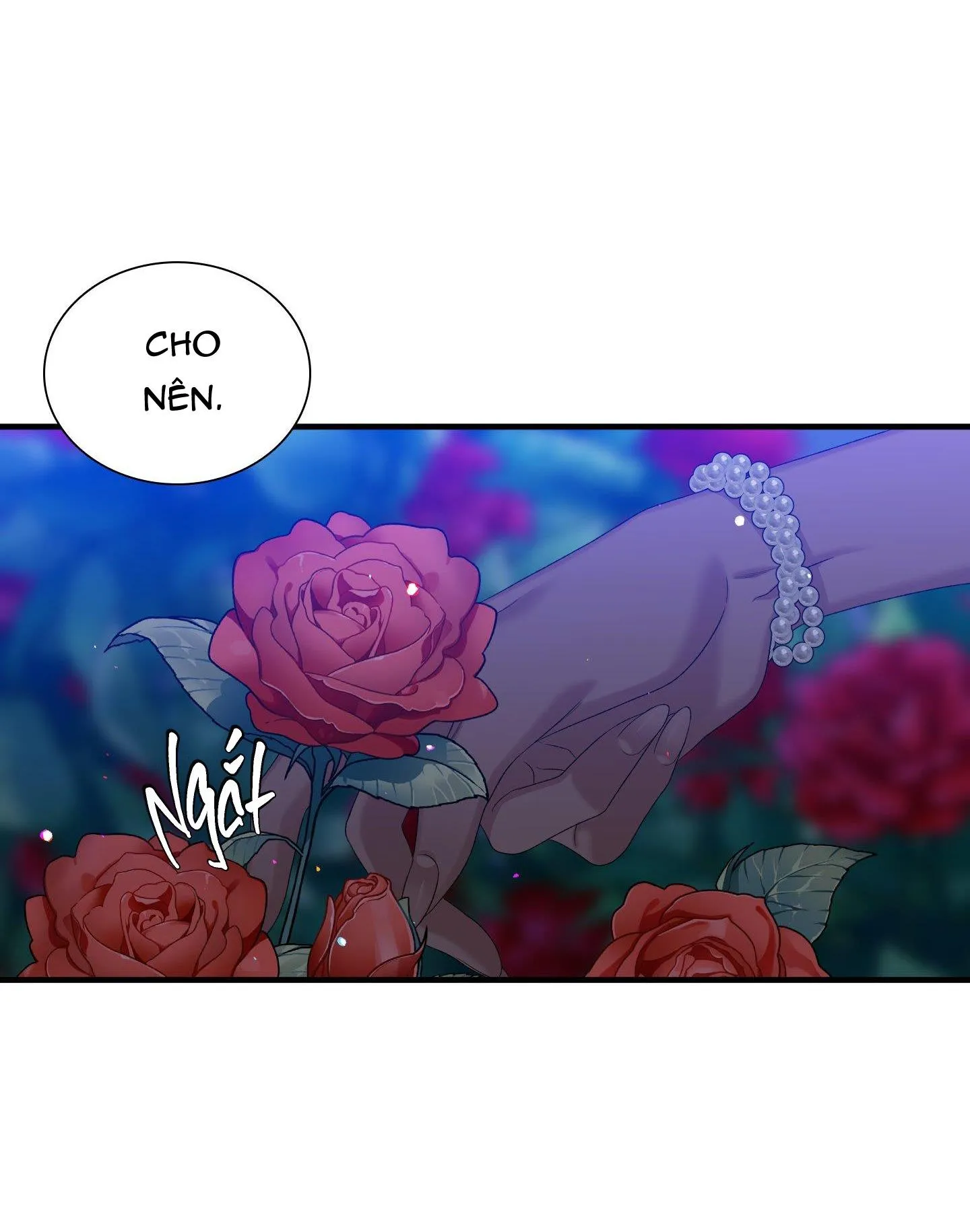 SMYRNA VÀ CAPRI Chapter 49 Trang 33