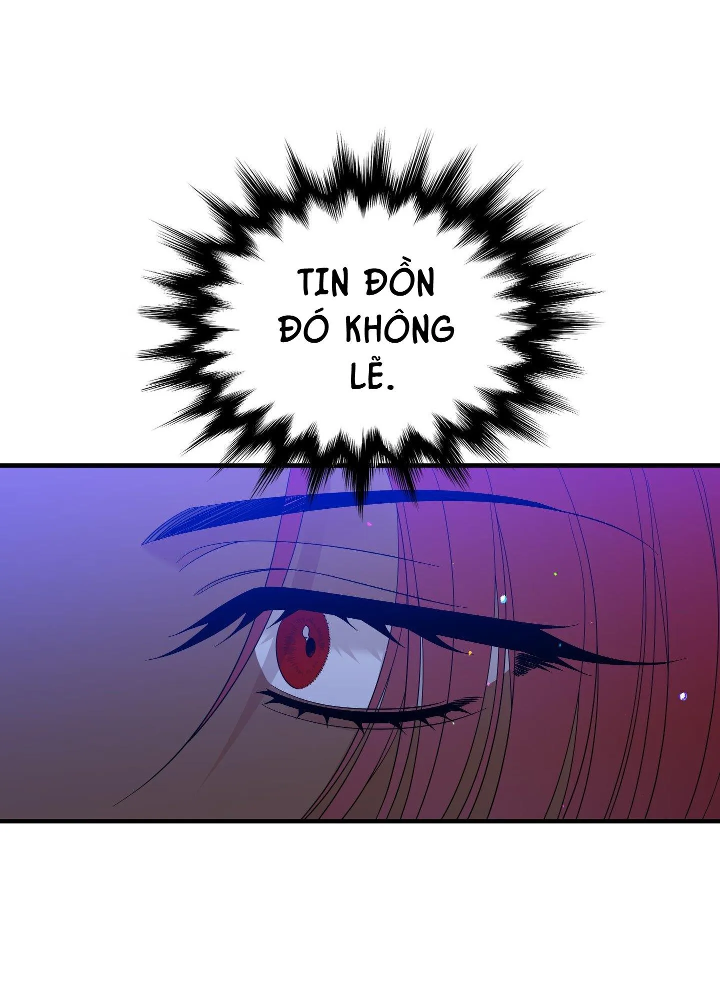 SMYRNA VÀ CAPRI Chapter 49 Trang 38