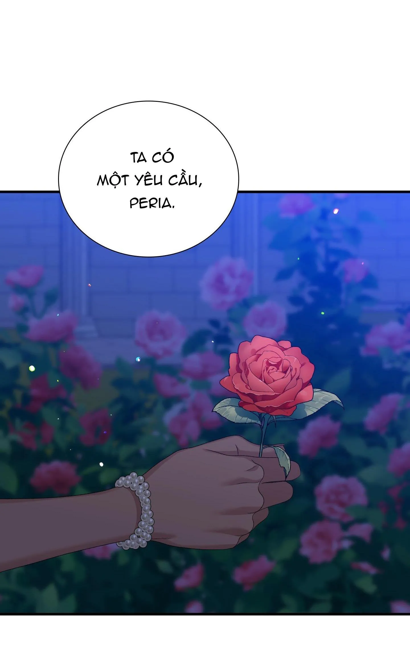 SMYRNA VÀ CAPRI Chapter 49 Trang 39