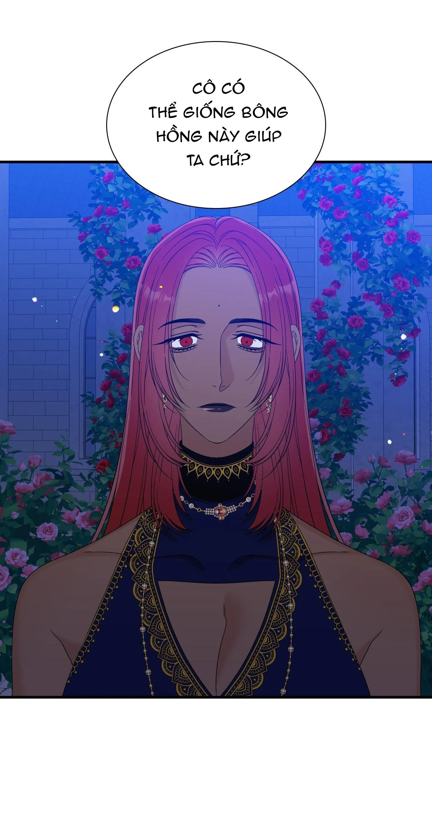 SMYRNA VÀ CAPRI Chapter 49 Trang 40