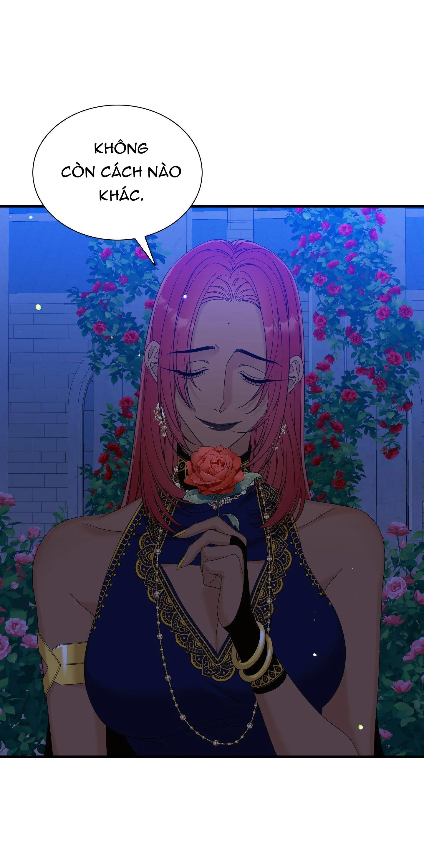 SMYRNA VÀ CAPRI Chapter 49 Trang 42