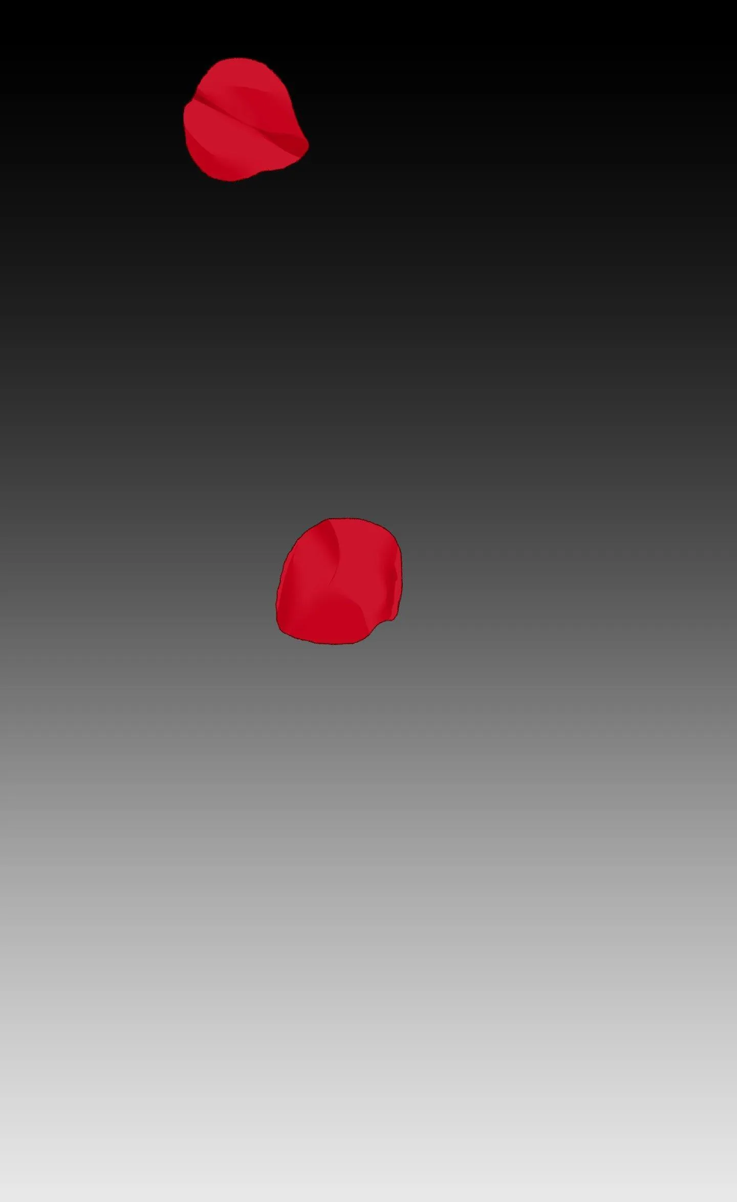 SMYRNA VÀ CAPRI Chapter 49 Trang 45