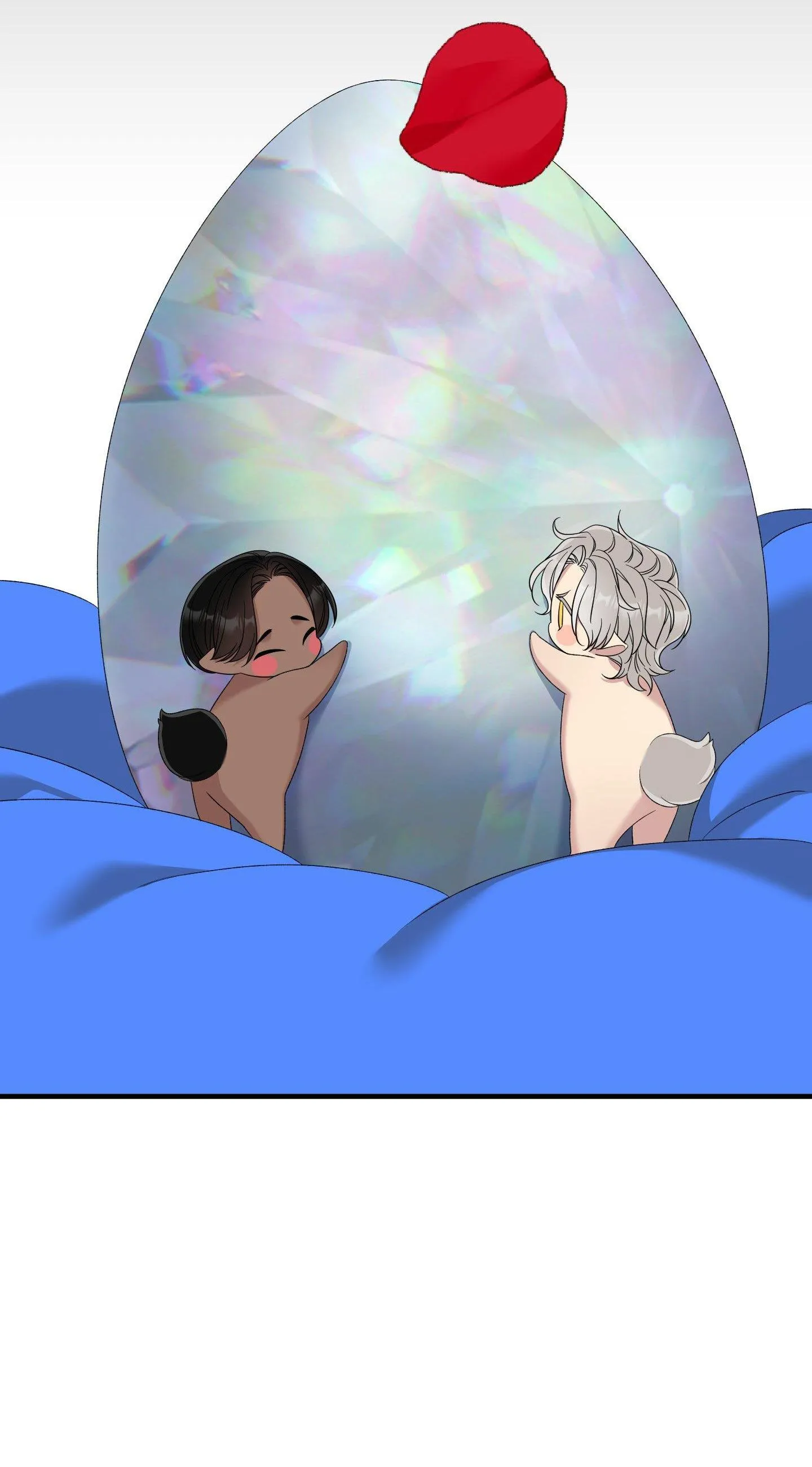 SMYRNA VÀ CAPRI Chapter 49 Trang 46