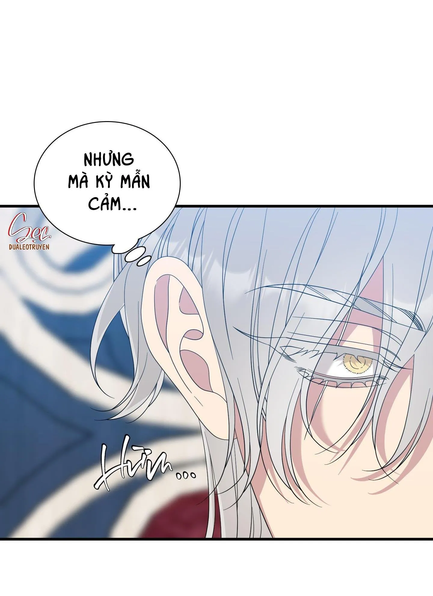 SMYRNA VÀ CAPRI Chapter 49 Trang 49