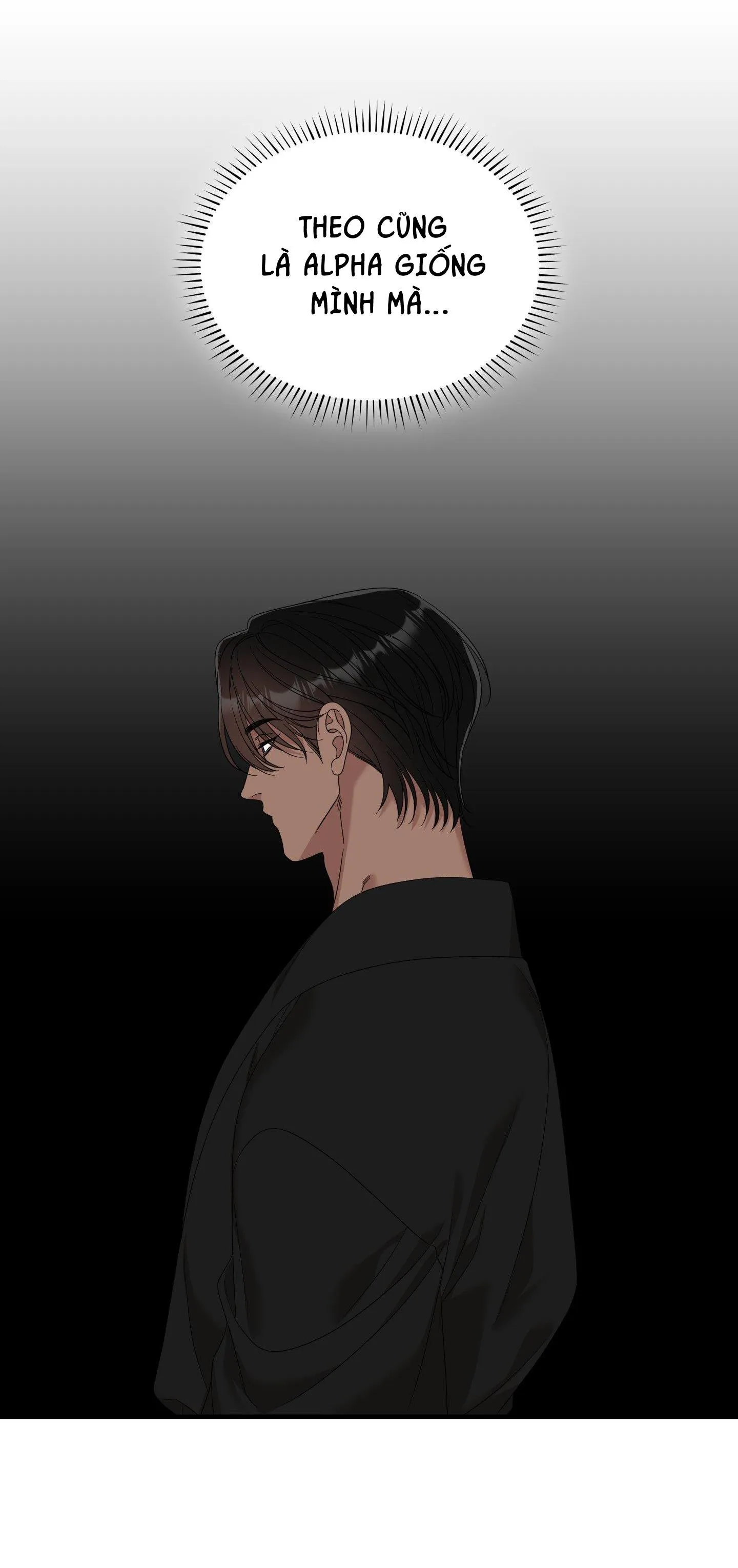 SMYRNA VÀ CAPRI Chapter 49 Trang 50