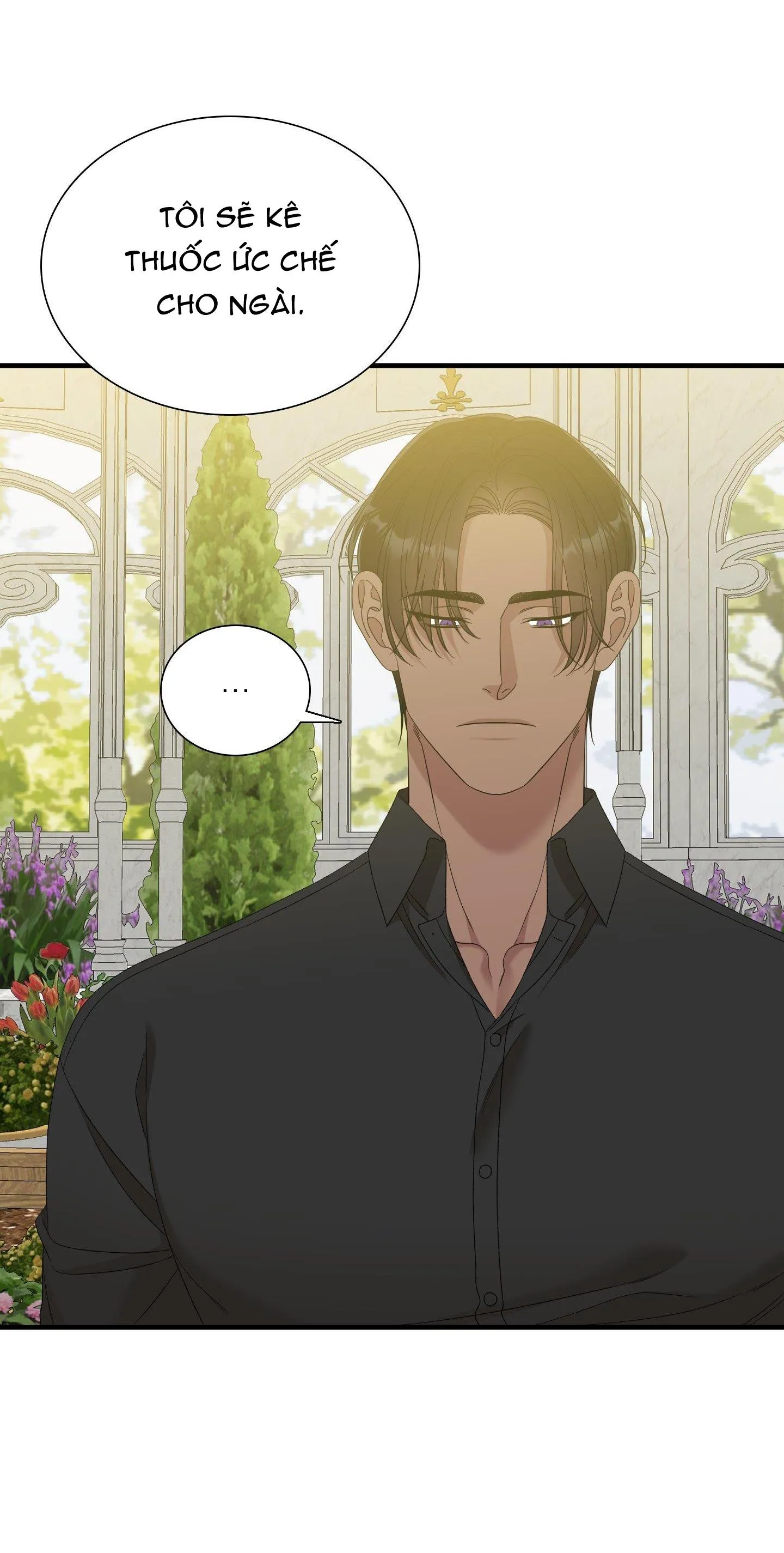 SMYRNA VÀ CAPRI Chapter 49 Trang 56