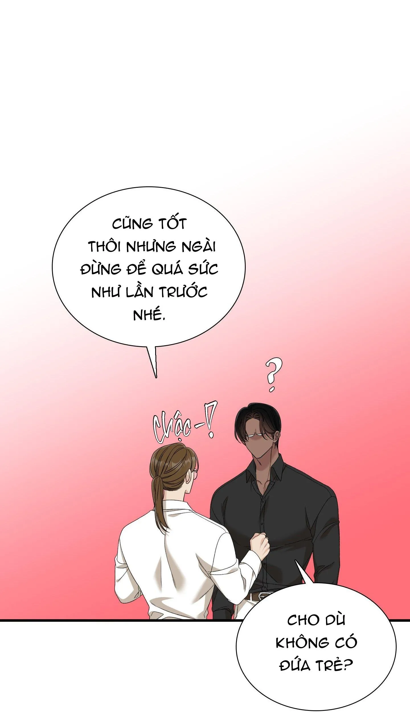 SMYRNA VÀ CAPRI Chapter 49 Trang 59