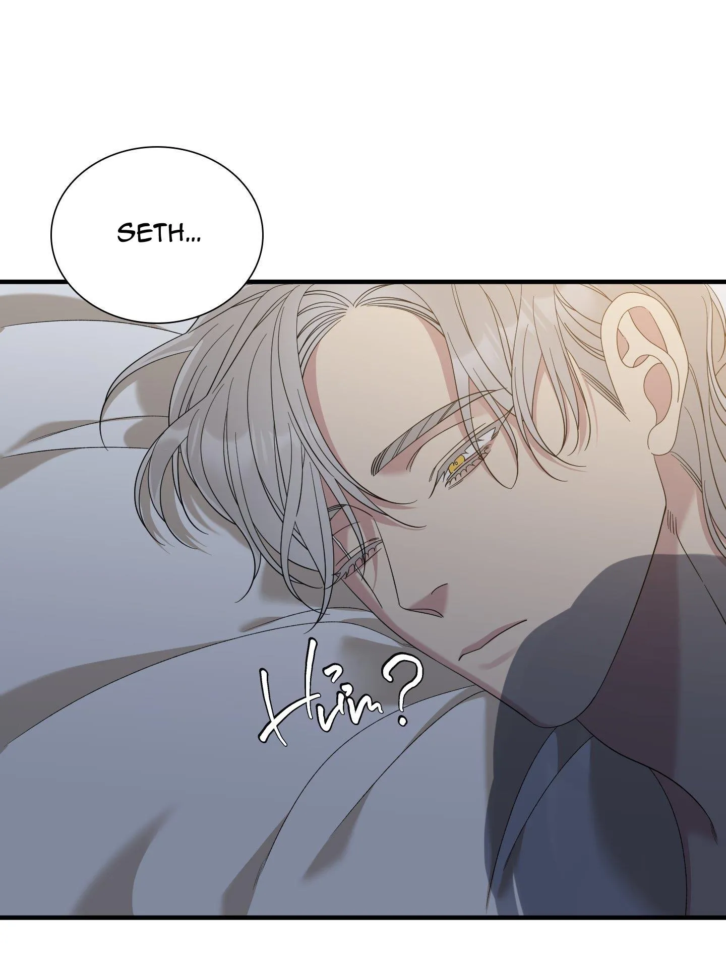 SMYRNA VÀ CAPRI Chapter 49 Trang 64