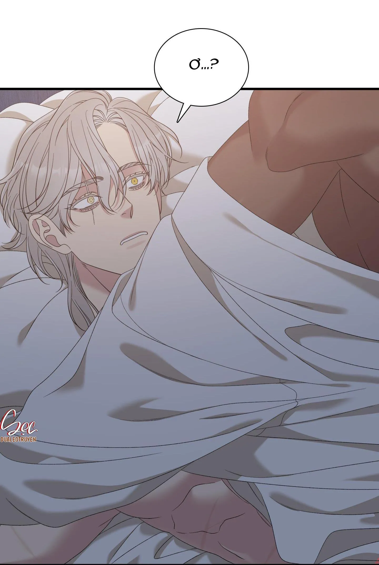 SMYRNA VÀ CAPRI Chapter 49 Trang 65