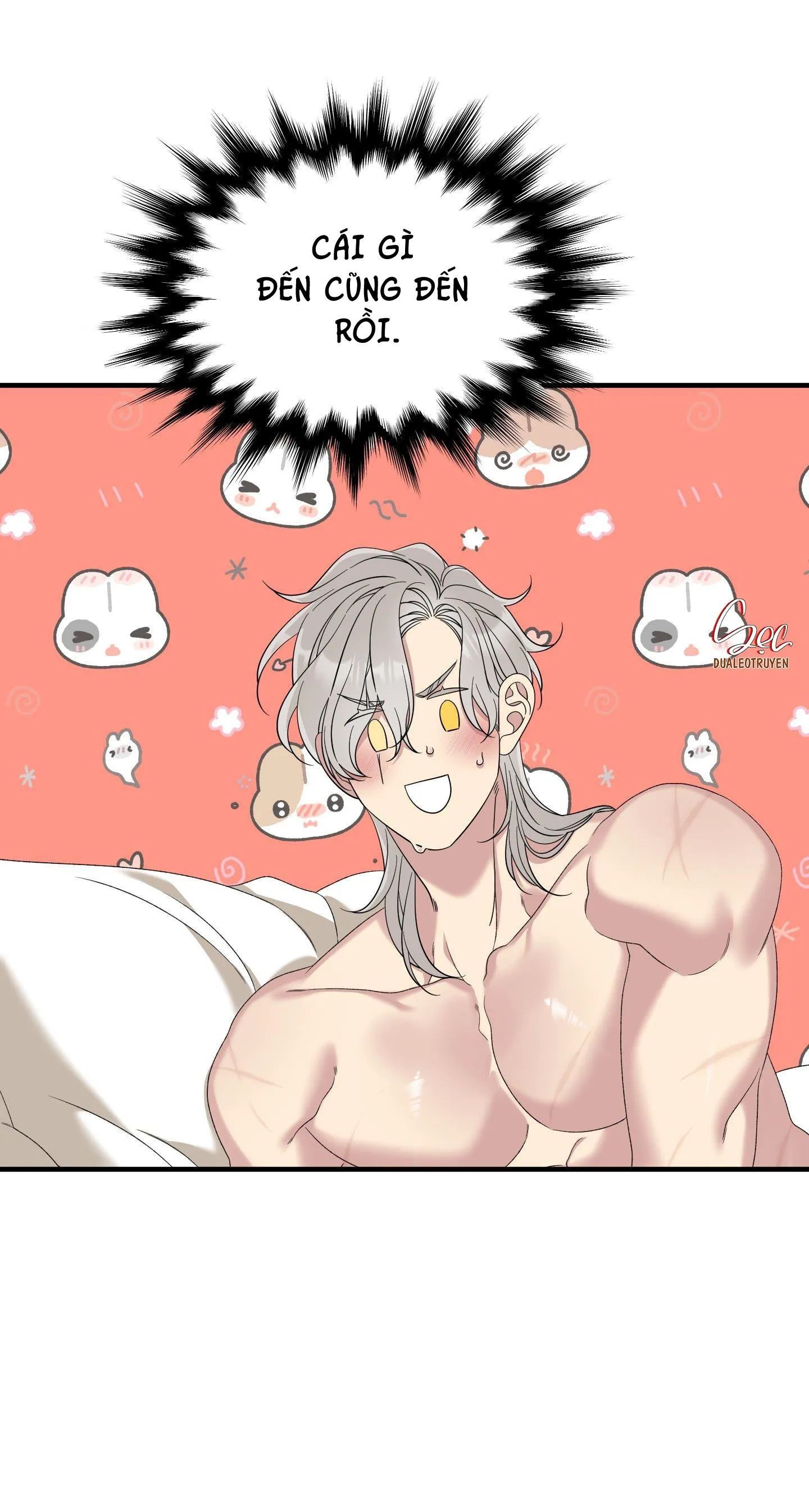 SMYRNA VÀ CAPRI Chapter 49 Trang 67