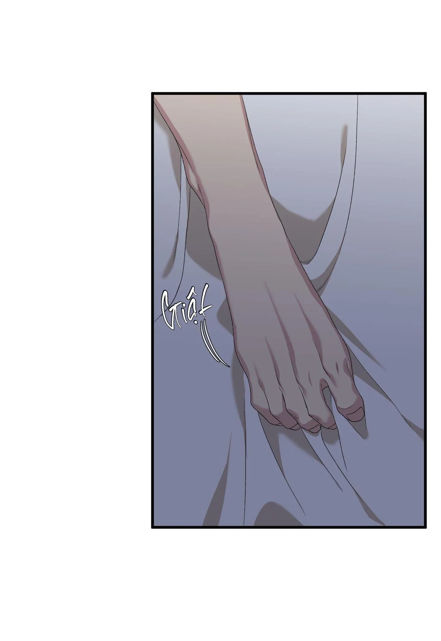 SMYRNA VÀ CAPRI Chapter 50 Trang 4