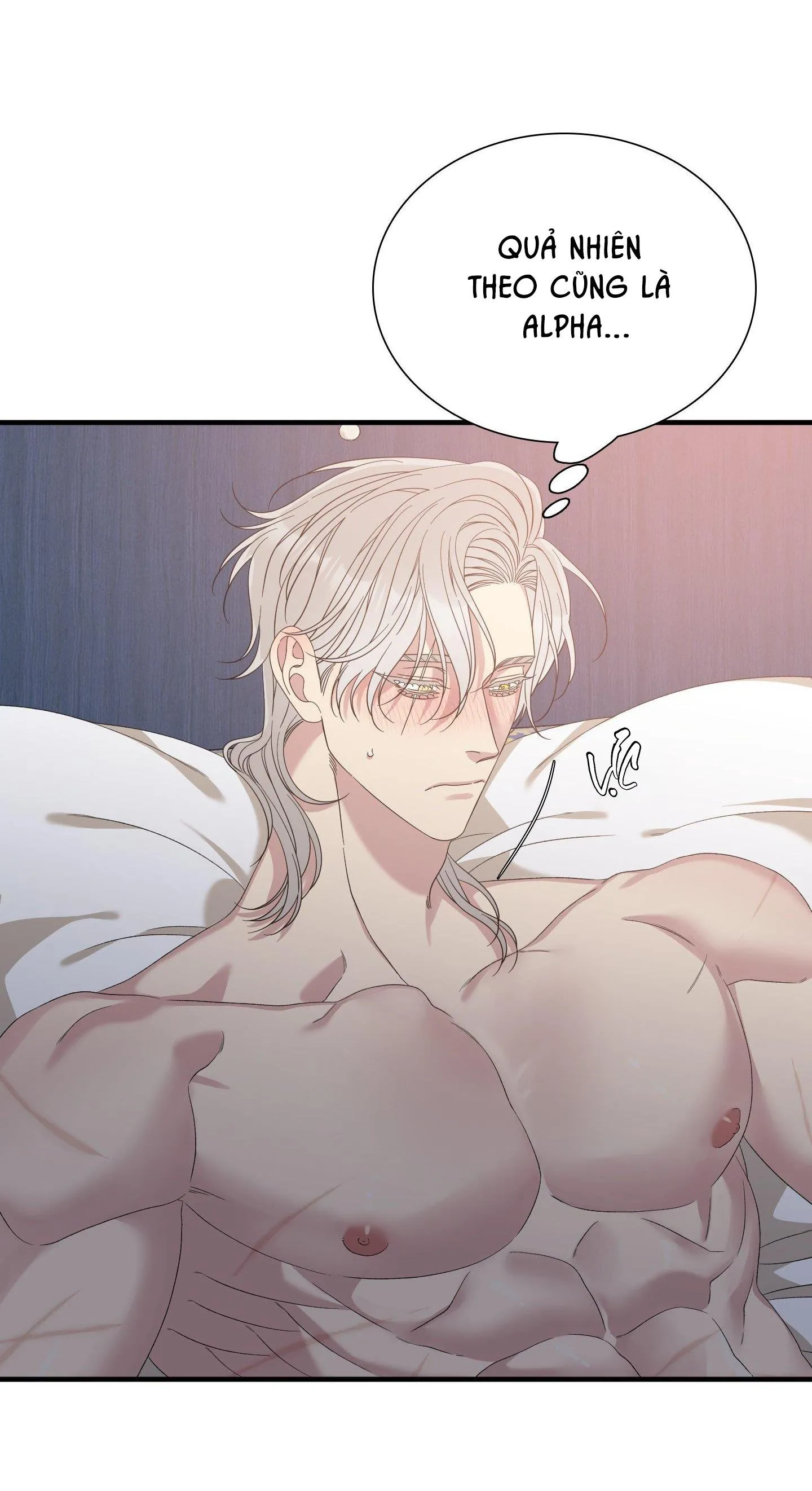 SMYRNA VÀ CAPRI Chapter 50 Trang 8