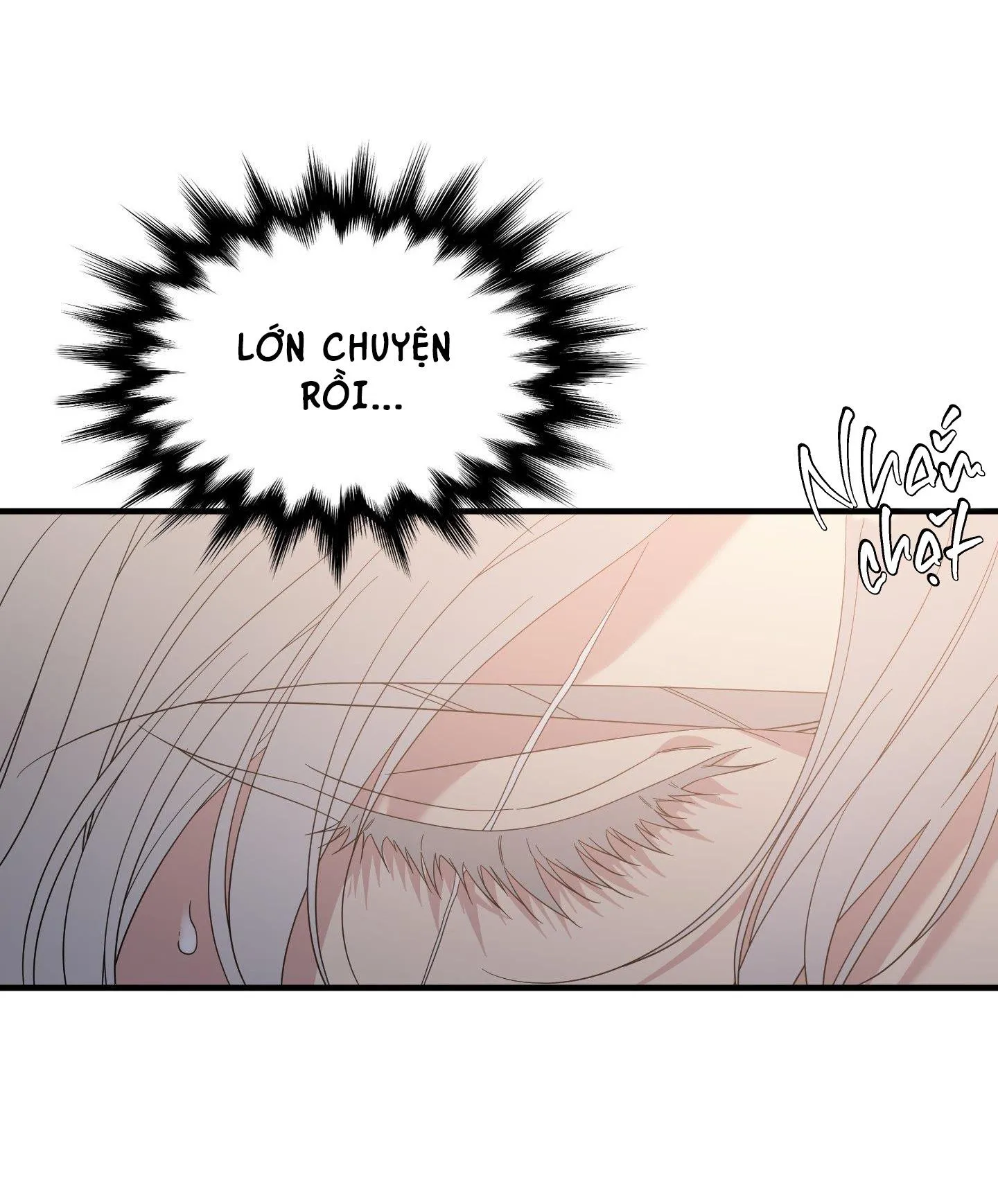 SMYRNA VÀ CAPRI Chapter 50 Trang 9