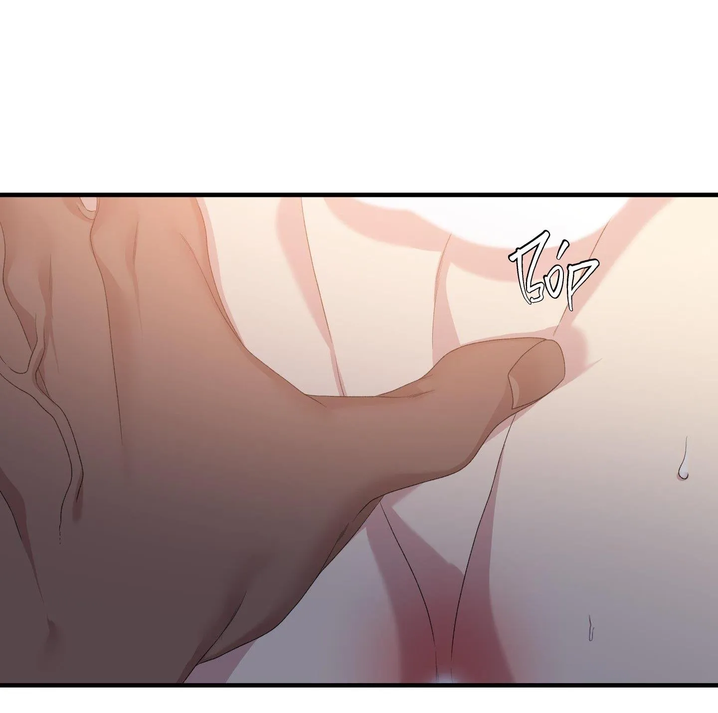 SMYRNA VÀ CAPRI Chapter 50 Trang 12