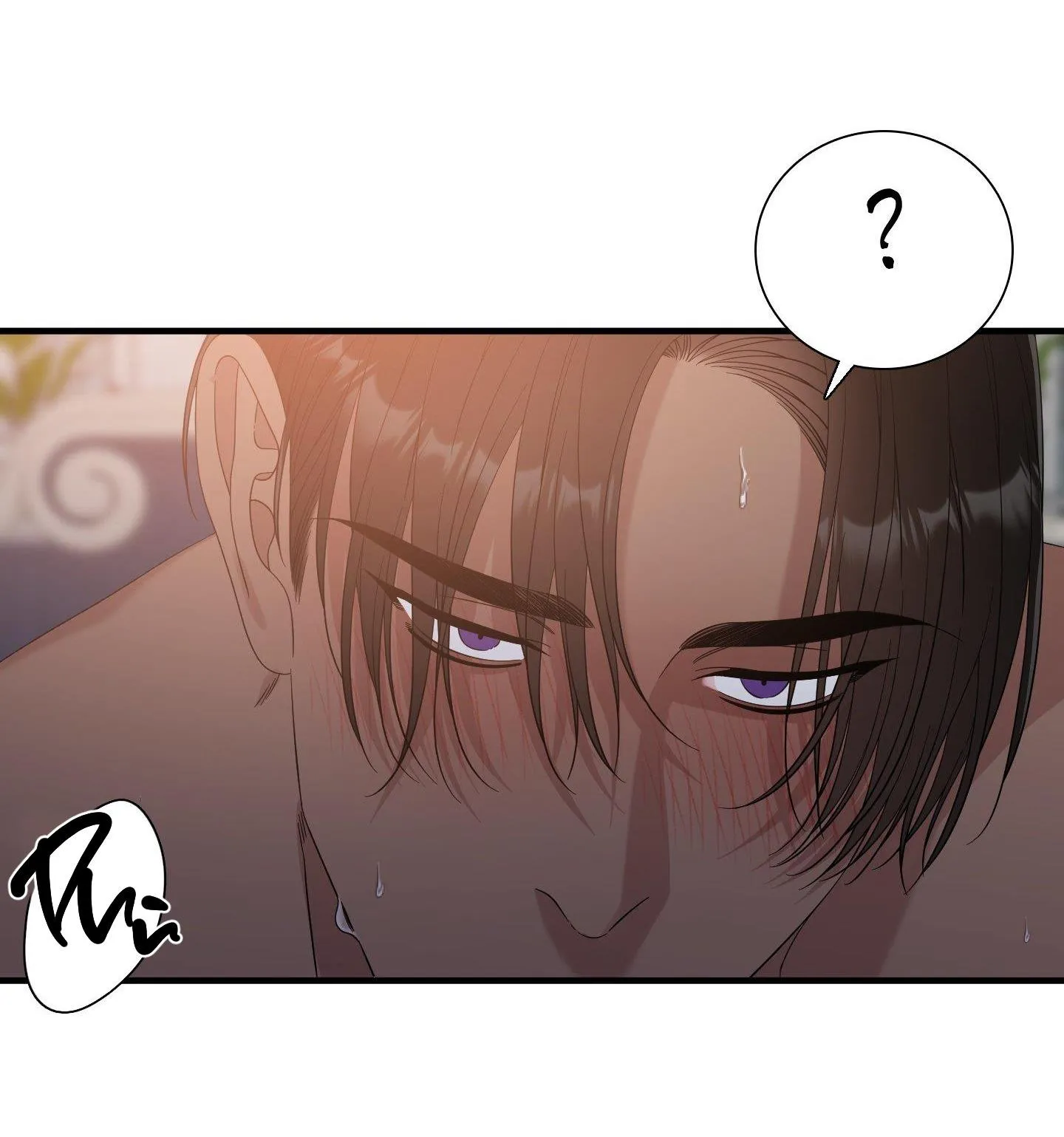 SMYRNA VÀ CAPRI Chapter 50 Trang 14