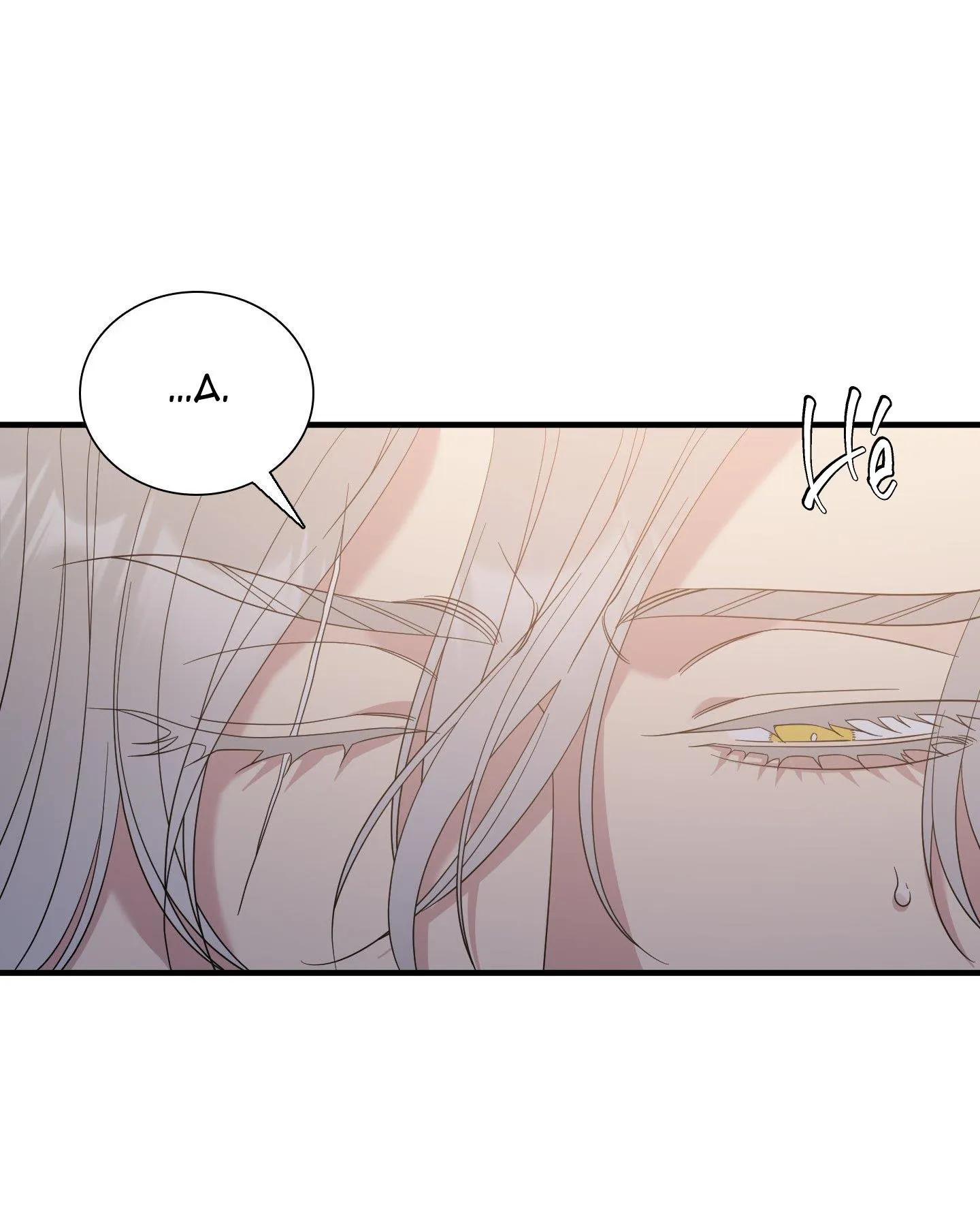 SMYRNA VÀ CAPRI Chapter 50 Trang 16