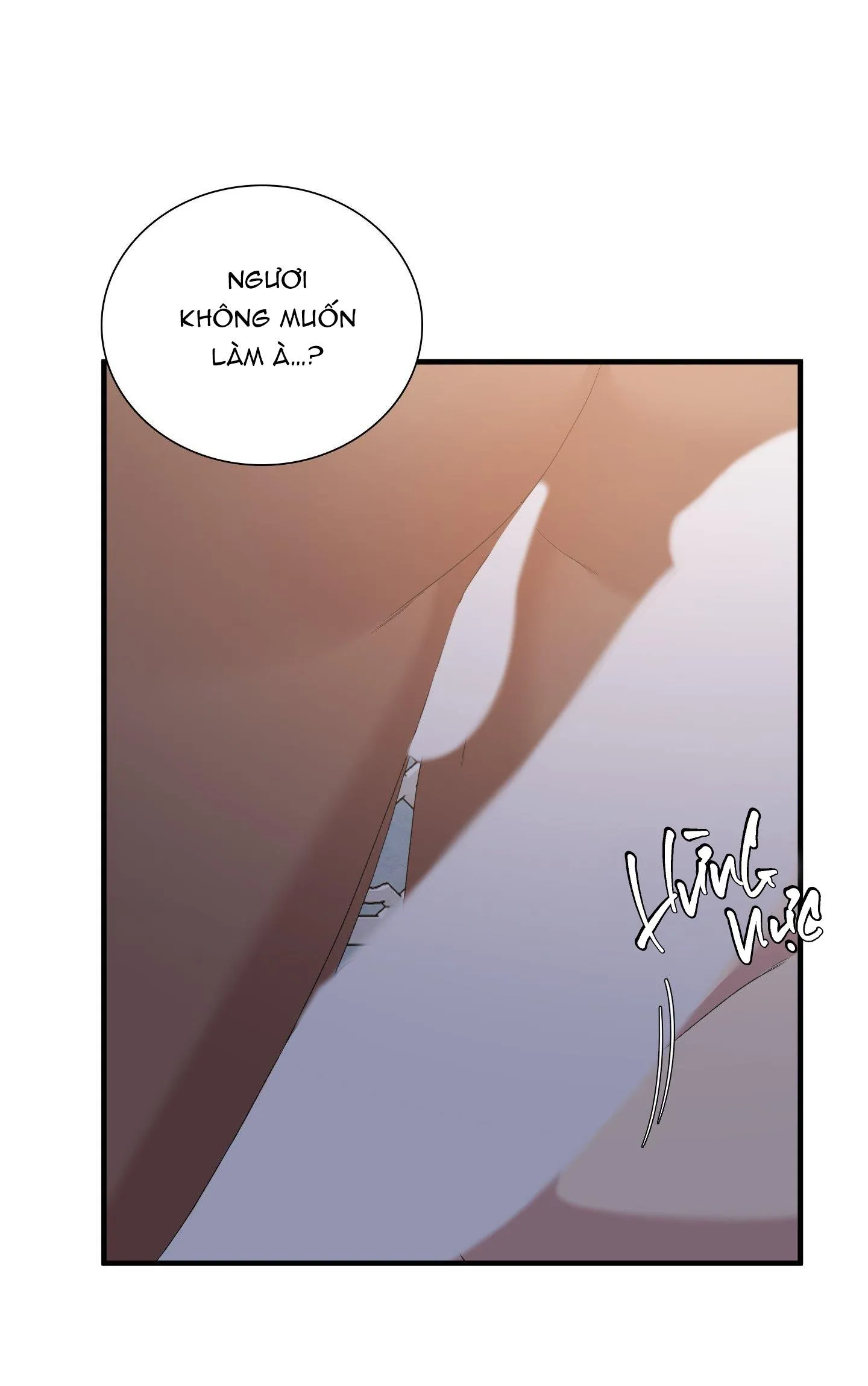 SMYRNA VÀ CAPRI Chapter 50 Trang 18