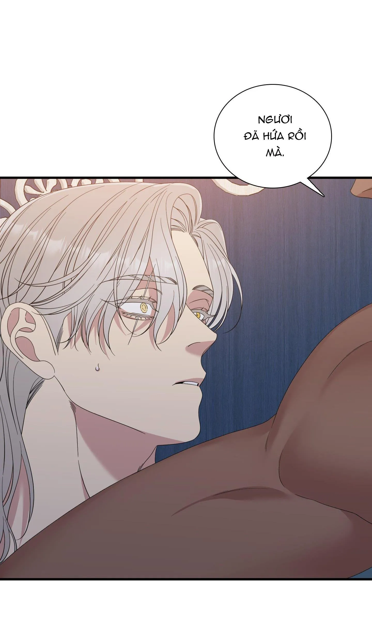 SMYRNA VÀ CAPRI Chapter 50 Trang 21