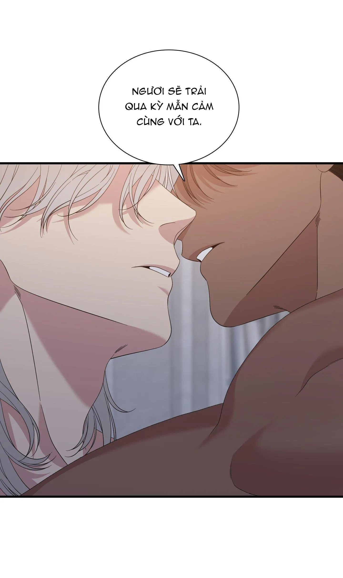 SMYRNA VÀ CAPRI Chapter 50 Trang 22