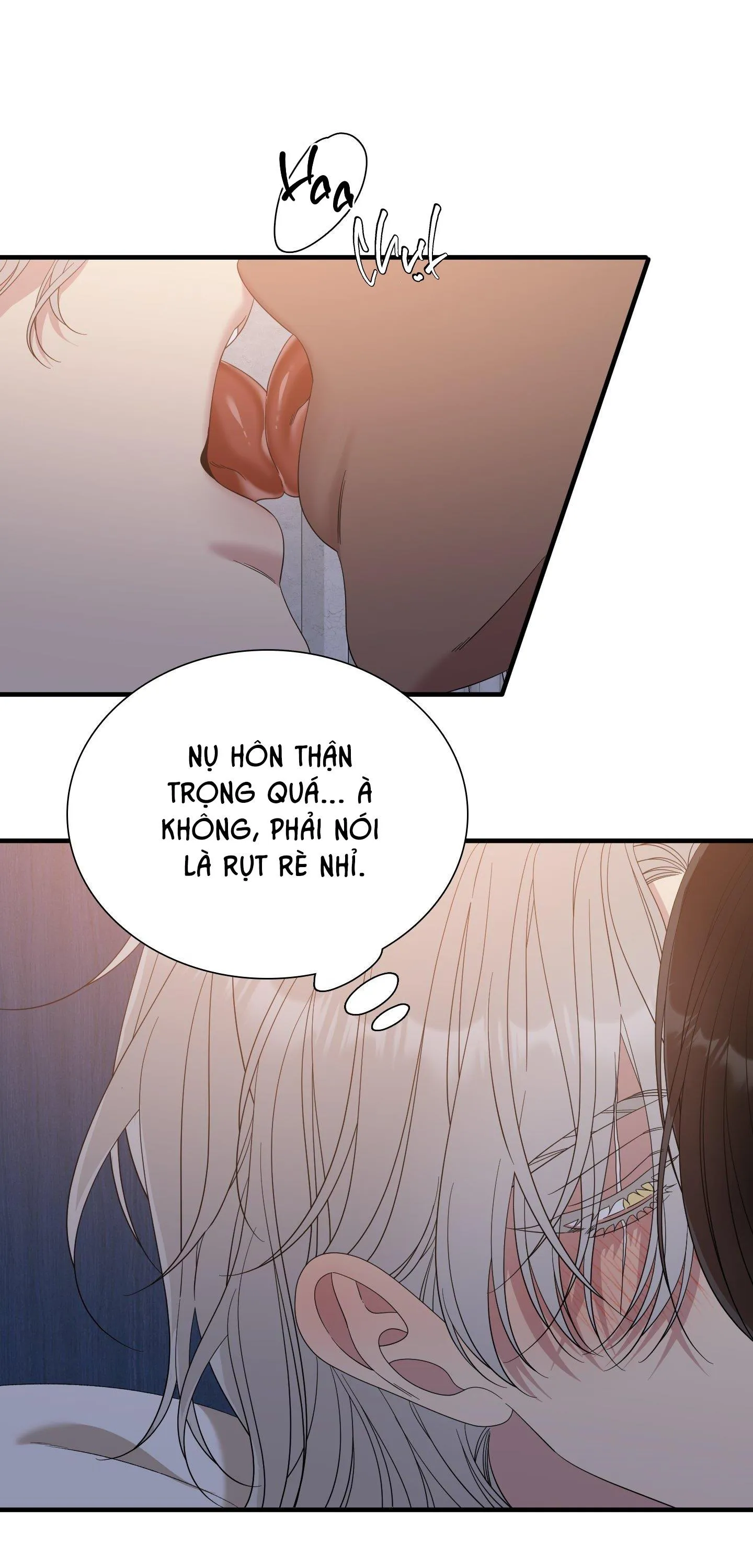 SMYRNA VÀ CAPRI Chapter 50 Trang 24