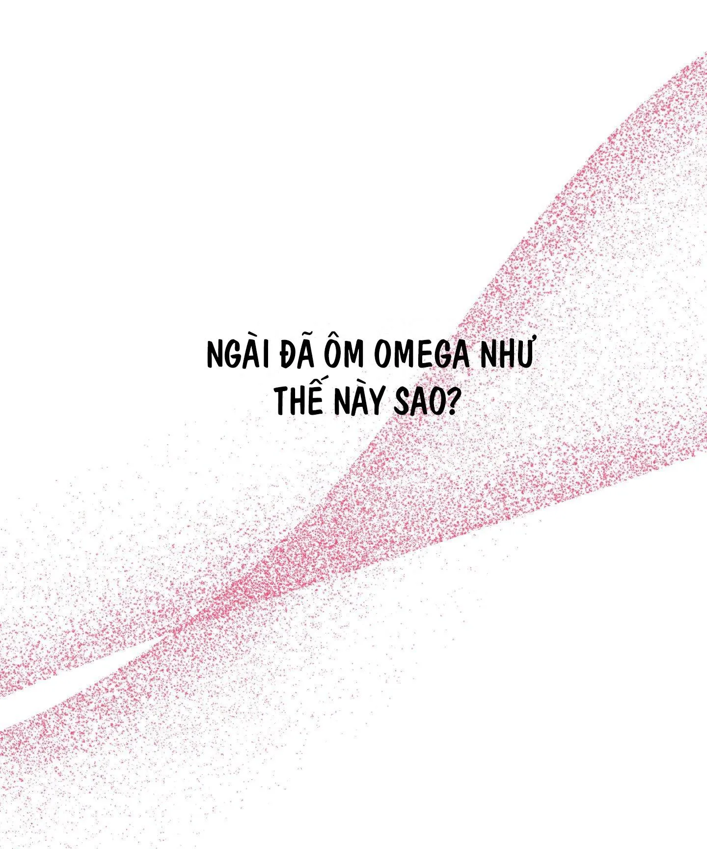 SMYRNA VÀ CAPRI Chapter 50 Trang 25