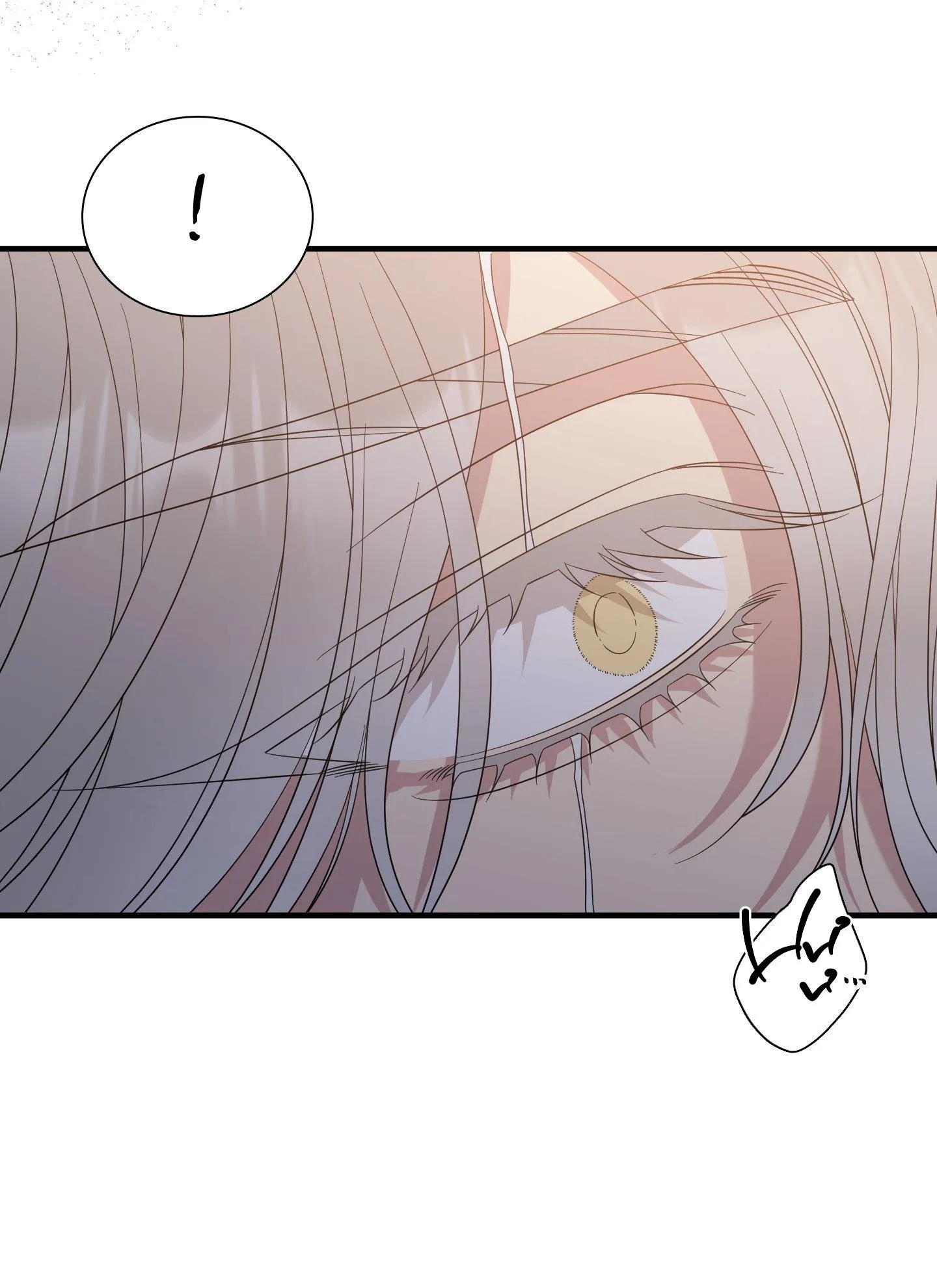 SMYRNA VÀ CAPRI Chapter 50 Trang 26