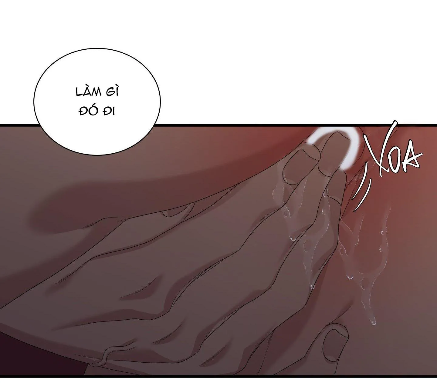 SMYRNA VÀ CAPRI Chapter 50 Trang 29