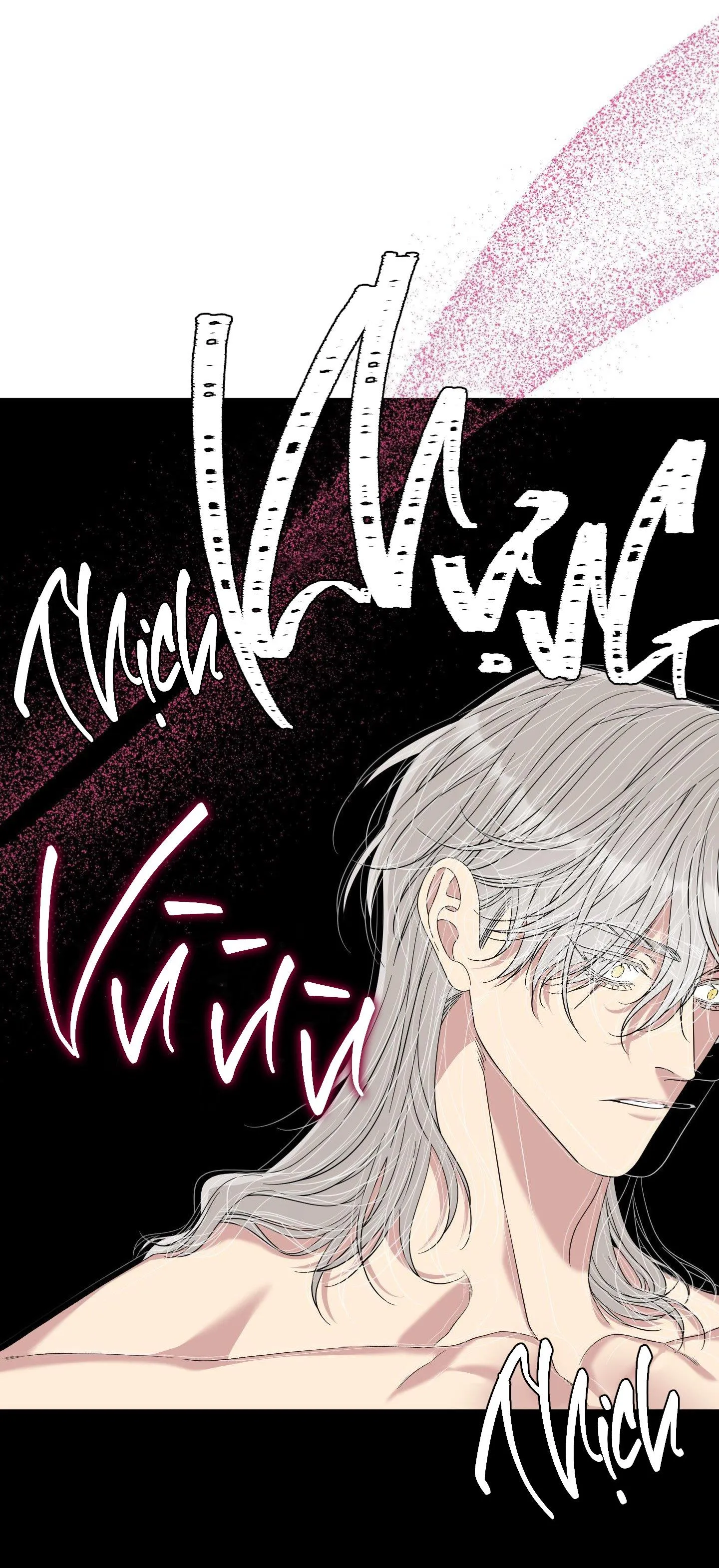 SMYRNA VÀ CAPRI Chapter 50 Trang 30