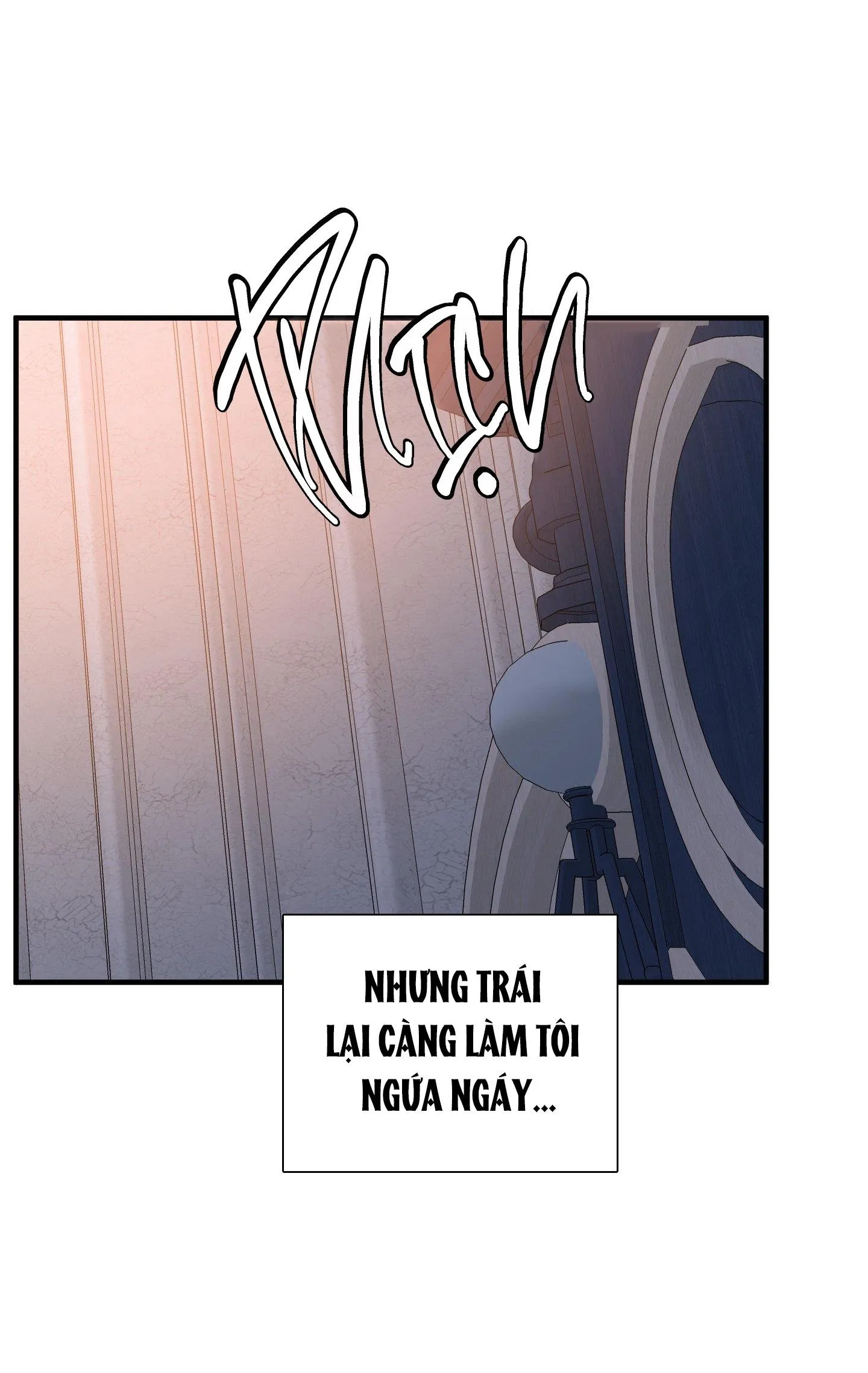 SMYRNA VÀ CAPRI Chapter 50 Trang 32