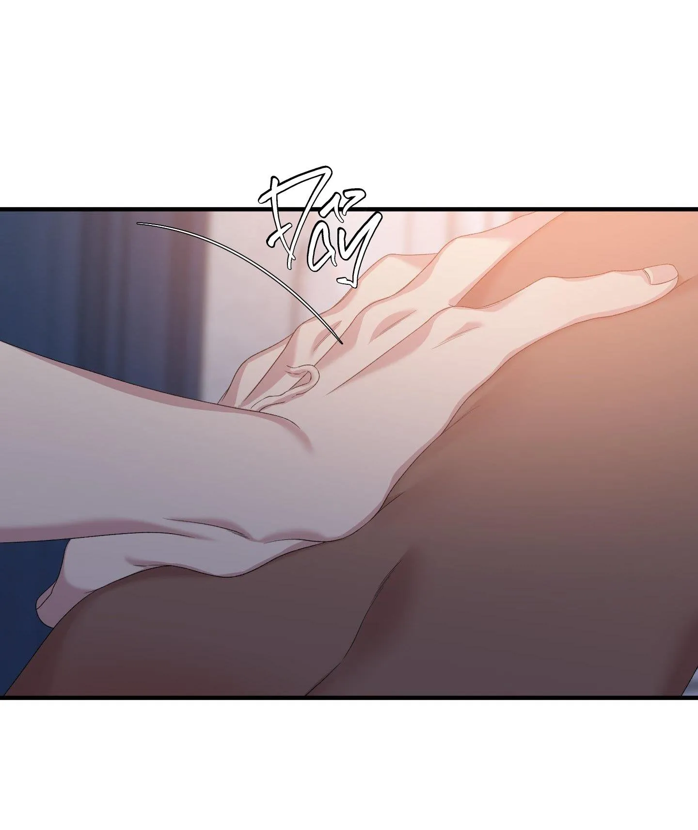 SMYRNA VÀ CAPRI Chapter 50 Trang 36