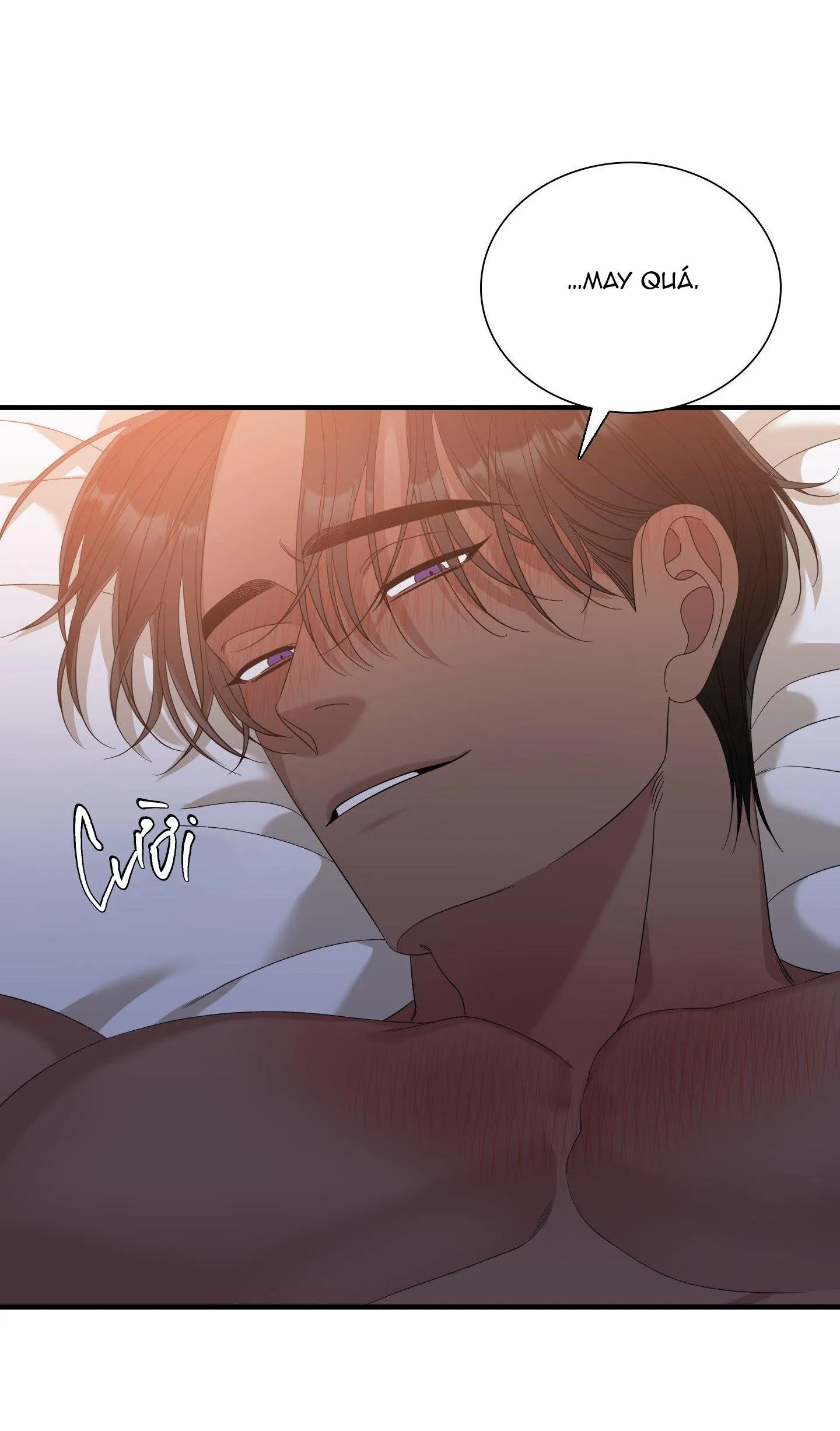 SMYRNA VÀ CAPRI Chapter 50 Trang 37