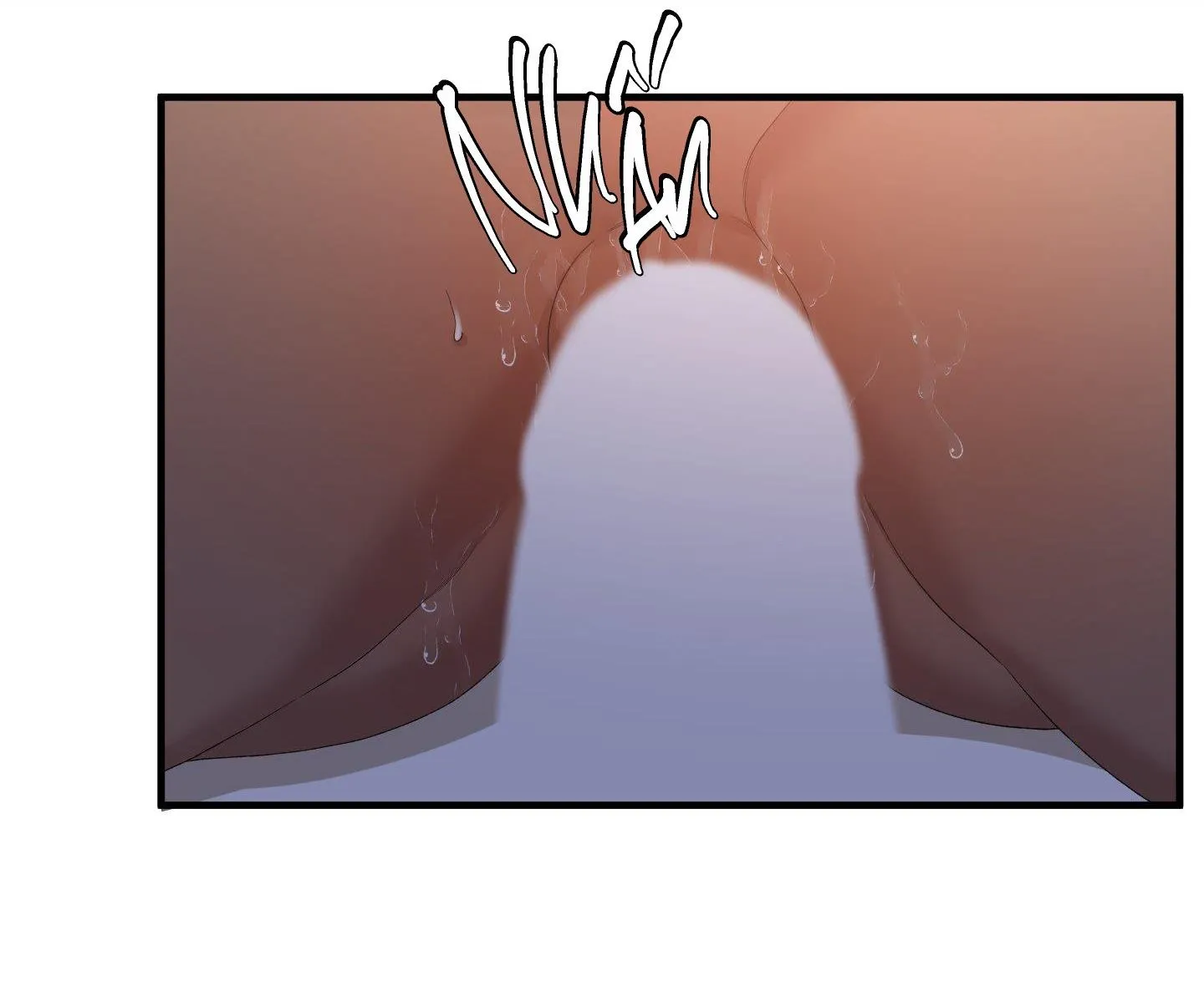 SMYRNA VÀ CAPRI Chapter 50 Trang 40