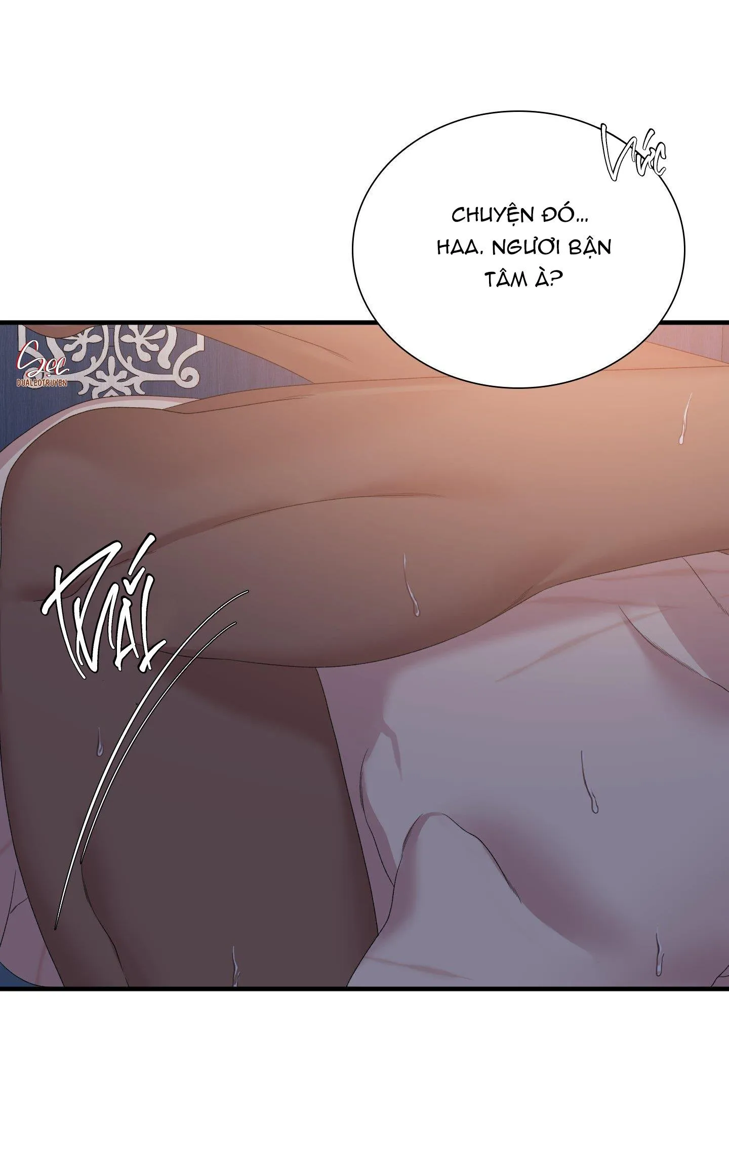 SMYRNA VÀ CAPRI Chapter 50 Trang 46