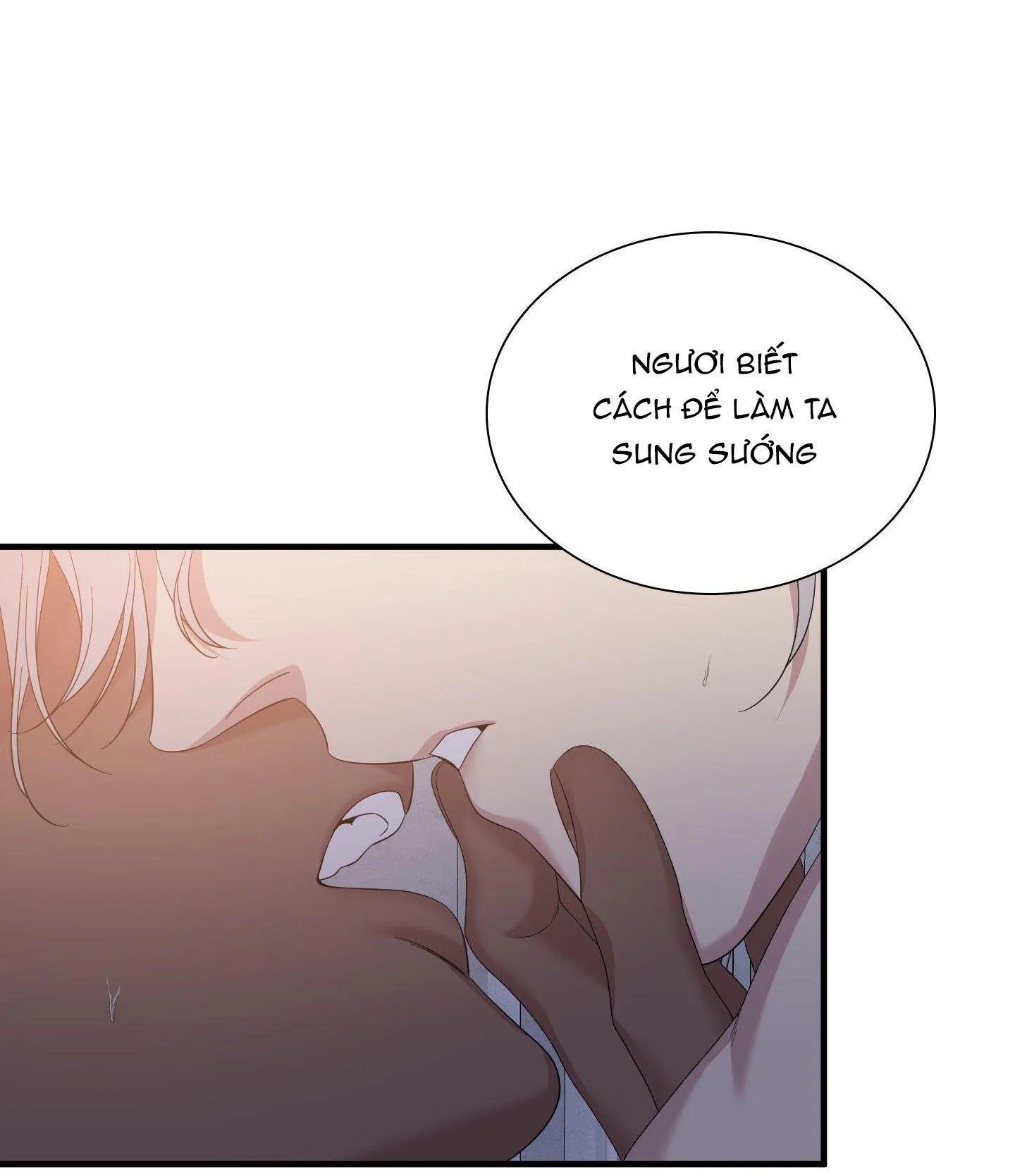 SMYRNA VÀ CAPRI Chapter 50 Trang 47