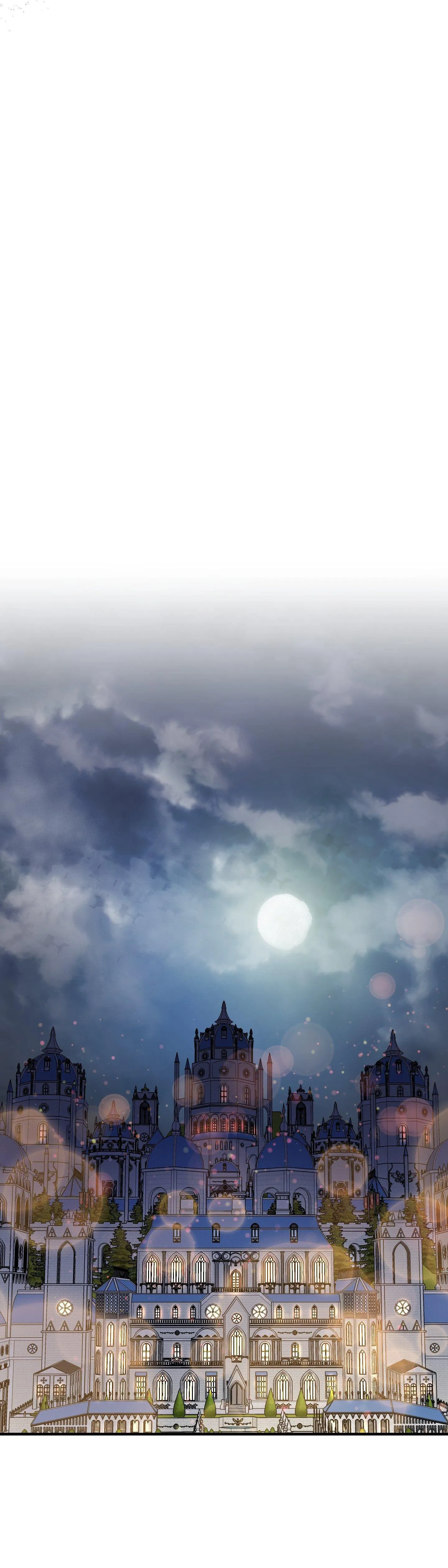 SMYRNA VÀ CAPRI Chapter 50 Trang 51