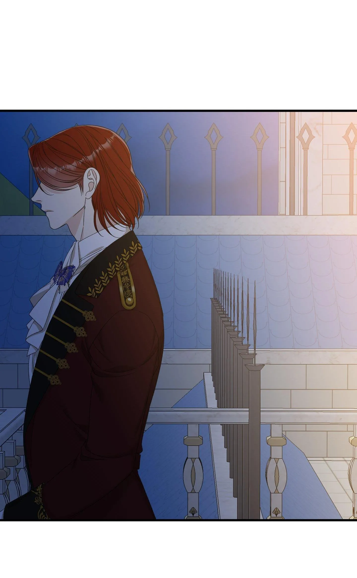 SMYRNA VÀ CAPRI Chapter 50 Trang 53