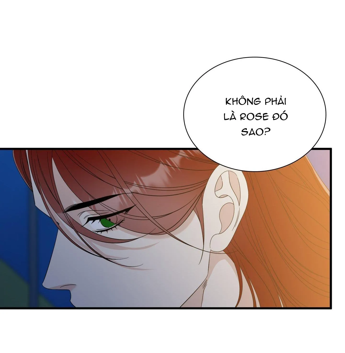 SMYRNA VÀ CAPRI Chapter 50 Trang 54